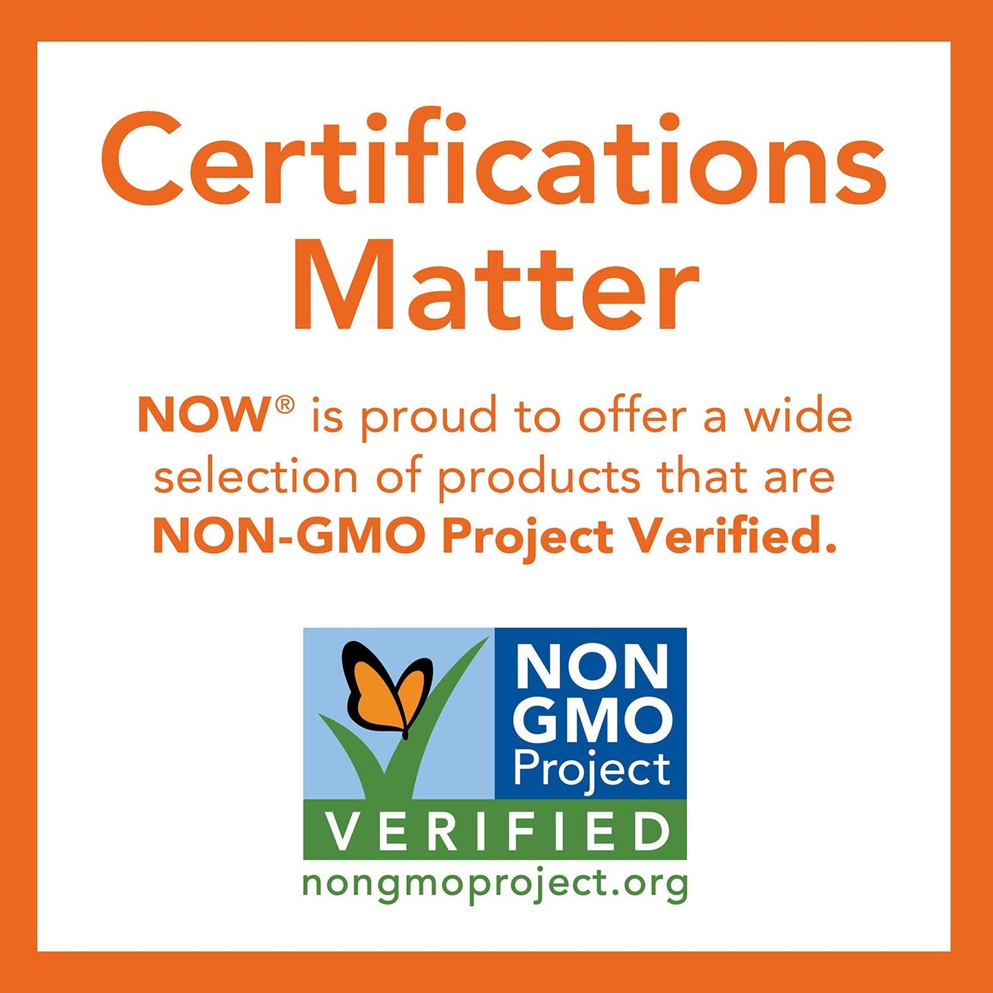 Pre-Order | Arrives in 5–10 Days – NOW Foods Supplements, Slippery Elm Powder (Ulmus rubra), Non-GMO Project Verified, Herbal Supplement, 4-Ounce
