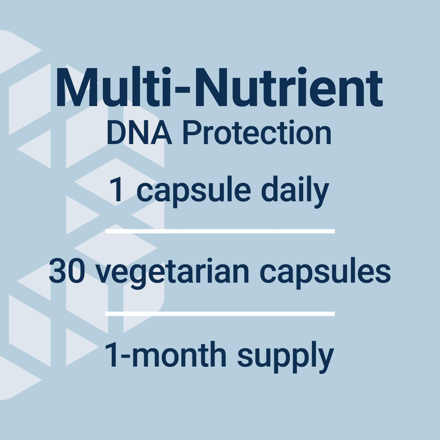 Pre-Order | Arrives in 5–10 Days – Life Extension DNA Protection Formula, DNA Health Support, Nutrition Focused, antioxidants, Hops, Watercress, chlorophyllin, zinc, Once-Daily, Gluten-Free, Non-GMO, 60 softgels