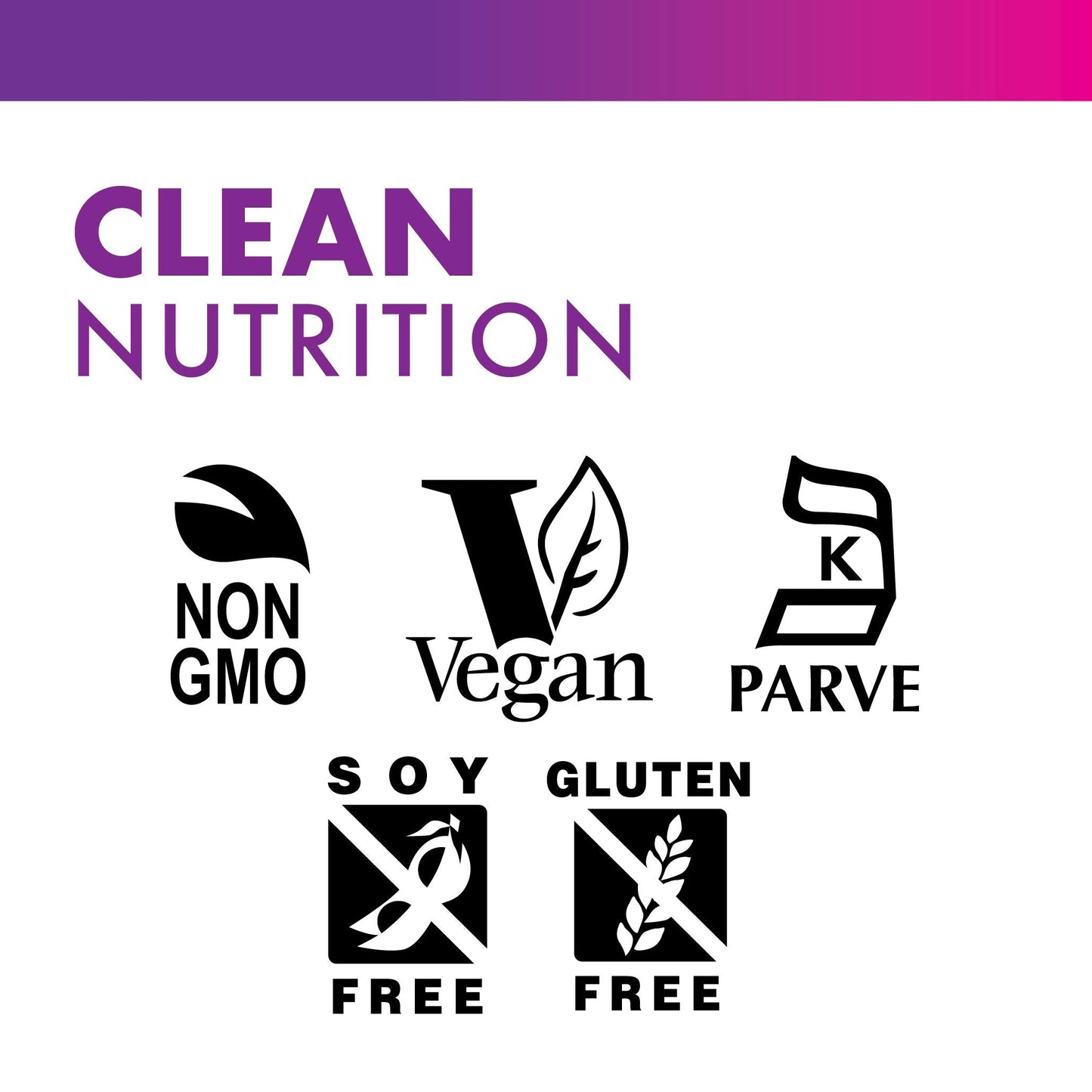 Pre-Order | Arrives in 5–10 Days – Bluebonnet Nutrition Albion Buffered Chelated Magnesium 200 mg, Magnesium Oxide, Stress Relief, Vegan, Non GMO, Gluten Free, Soy Free, Milk Free, Kosher, 120 Vegetable Capsules, 2 Month Supply