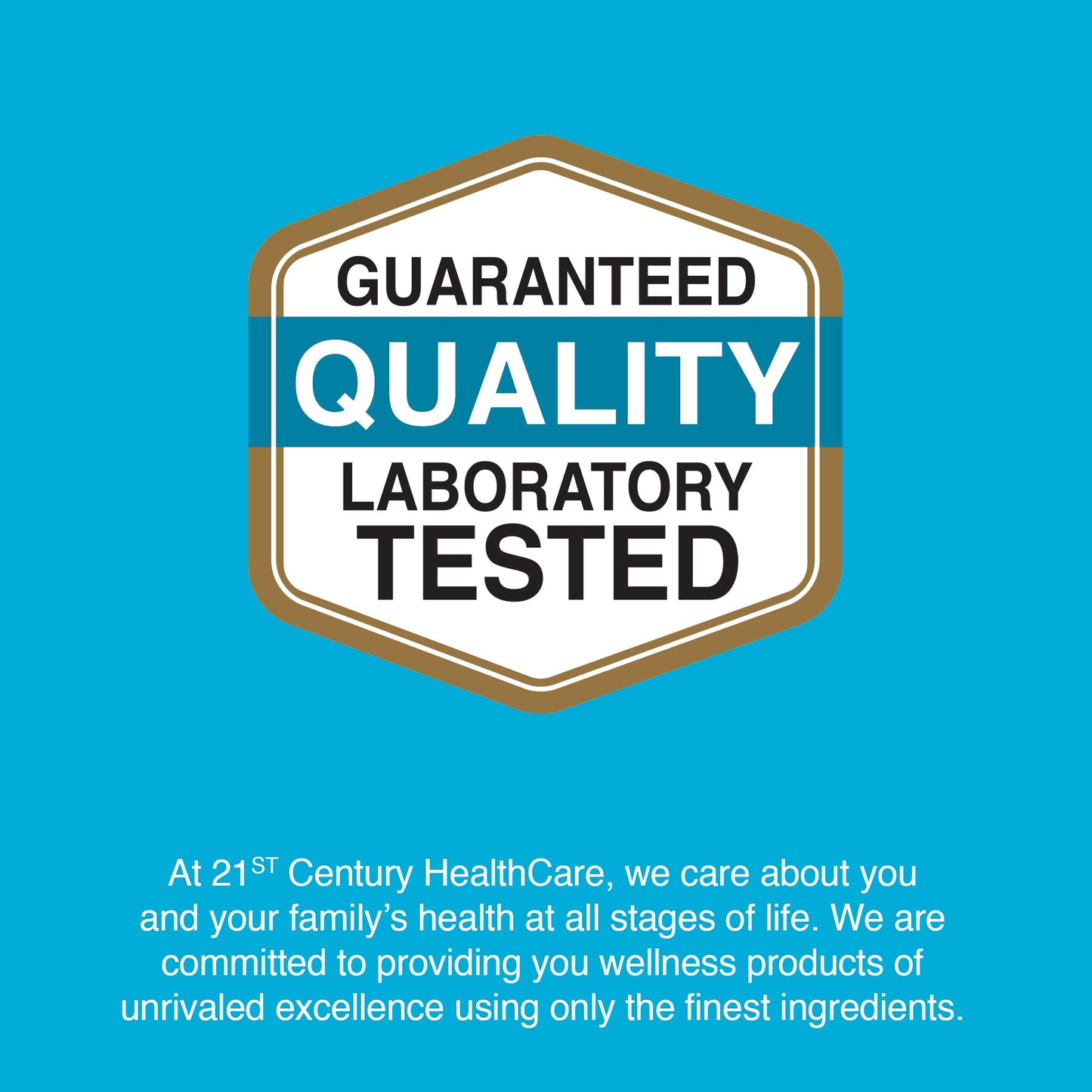 Pre-Order | Arrives in 5–10 Days – 21st Century Potassium 595 mg Tablets, 110 Count (Pack of 3)