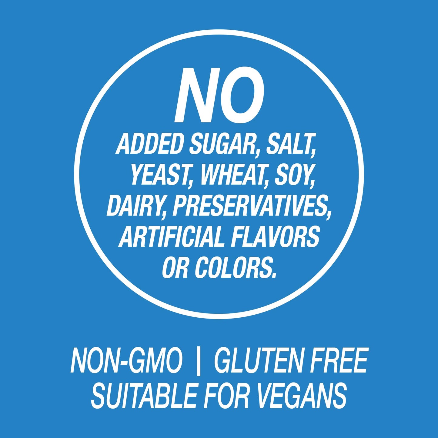Pre-Order | Arrives in 5–10 Days – 21st Century Arthri-Flex Advantage Plus Turmeric Vegetarian Capsules, 90 Count