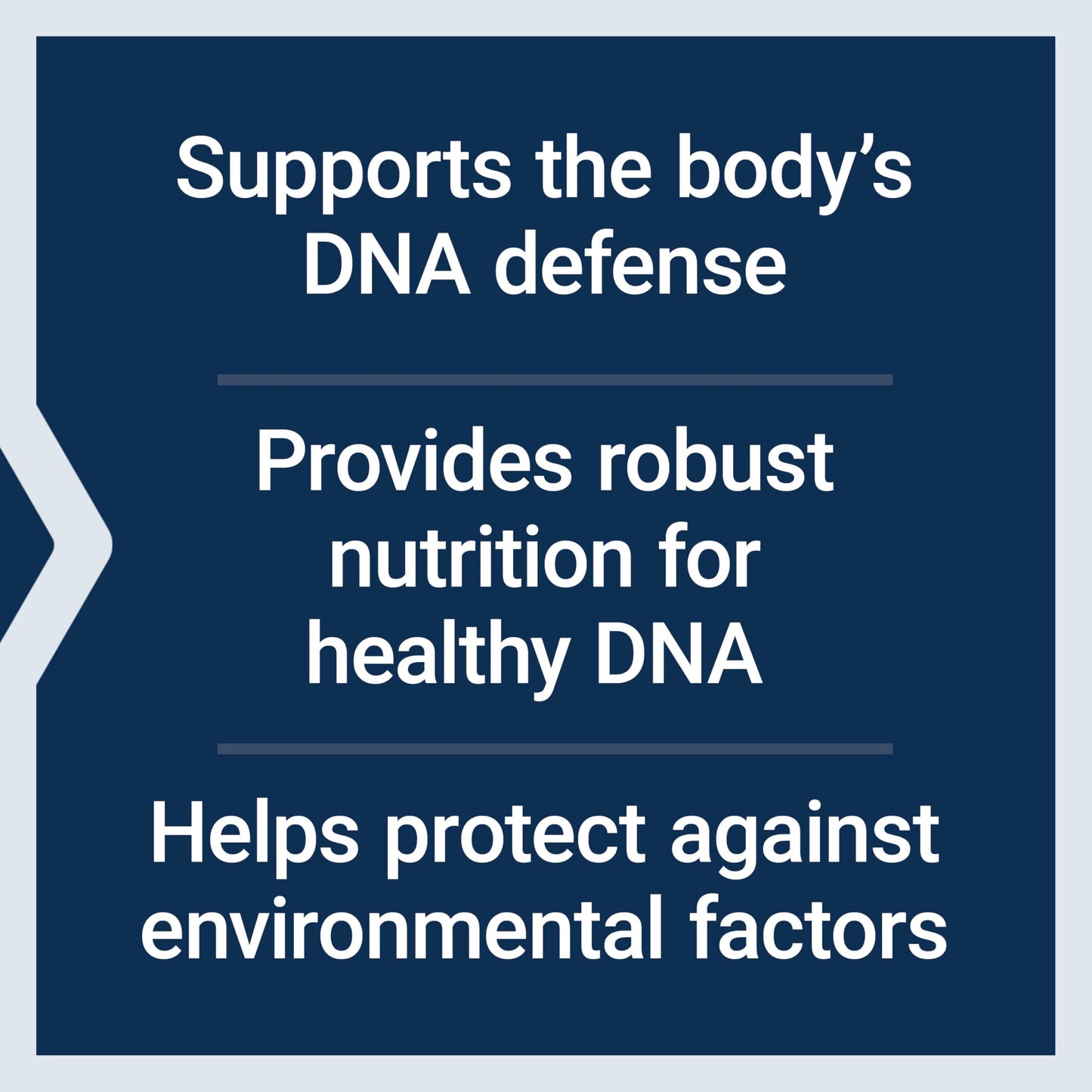 Pre-Order | Arrives in 5–10 Days – Life Extension DNA Protection Formula, DNA Health Support, Nutrition Focused, antioxidants, Hops, Watercress, chlorophyllin, zinc, Once-Daily, Gluten-Free, Non-GMO, 60 softgels