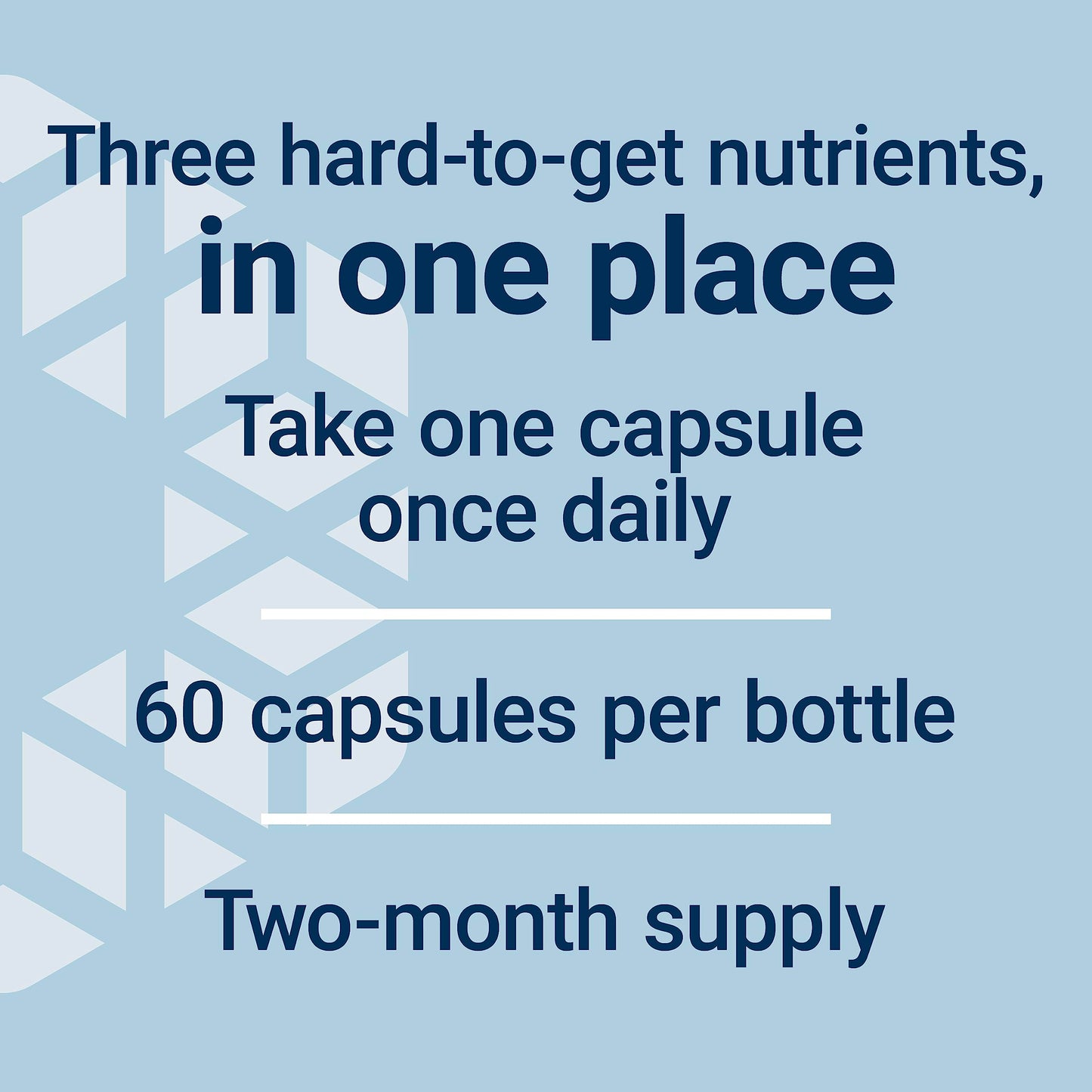 Pre-Order | Arrives in 5–10 Days – Life Extension Vitamins D and K with Sea-Iodine, vitamin D3, vitamin K1 and K2, iodine, supports immune, bone, arterial and thyroid health, non-GMO, gluten-free, 60 capsules
