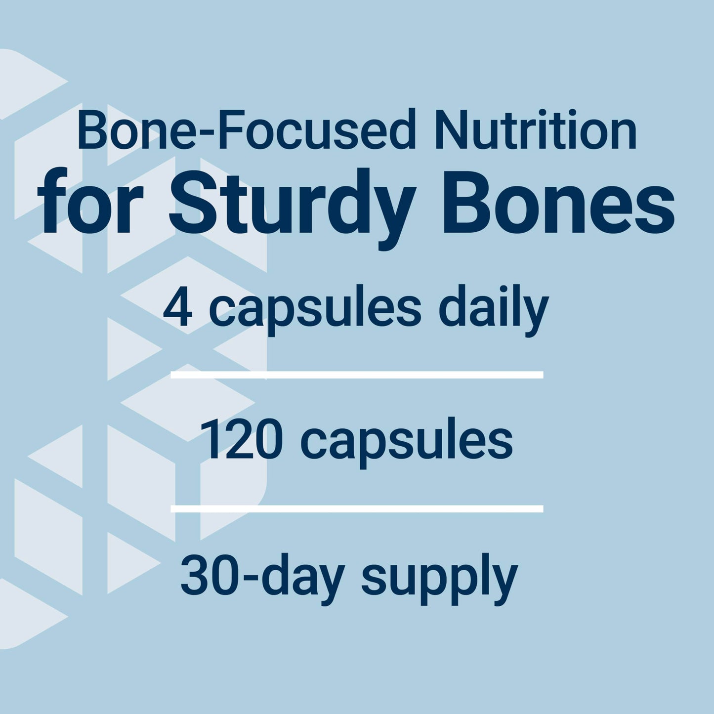 Pre-Order | Arrives in 5–10 Days – Life Extension Bone Restore + Vitamin K2 Vitamins & Minerals Maintain Bone Health & Strength - Fortifying Nutrients Calcium, D3 & Important Bone Building Minerals - Non-GMO, Gluten-Free -120 Capsules