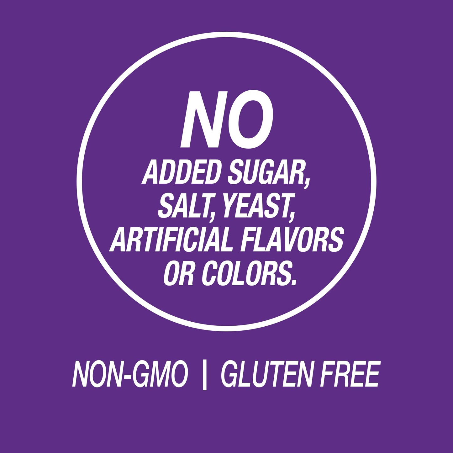 Pre-Order | Arrives in 5–10 Days – 21st Century Fish Oil, 1,200 mg, 90 Softgels