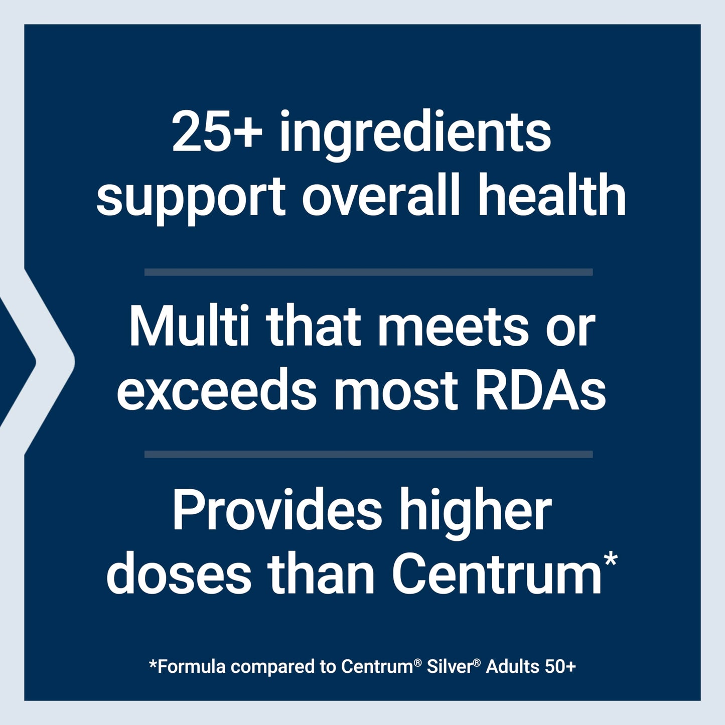 Pre-Order | Arrives in 5–10 Days – Life Extension One-Per-Day Multivitamin – Packed with Over 25 Vitamins, Minerals & Plant Extracts, Quercetin, 5-MTHF Folate & More – 1-Daily, Non-GMO, Gluten-Free – 60 Tablets