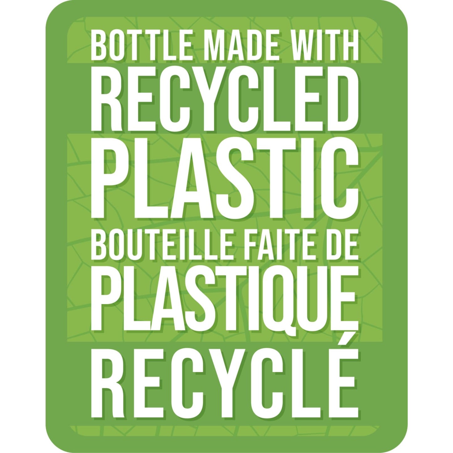 Pre-Order | Arrives in 5–10 Days – NOW Foods Supplements, Boron 3 mg (Bororganic Glycine), Structural Support*, 100 Veg Capsules