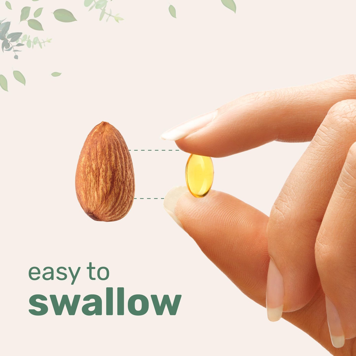 Pre-Order | Arrives in 5–10 Days – Micro Ingredients Vegan Omega 3 Algae Oil, 240 Veggie Softgels | Fish Oil Alternative | DHA 500mg & DPA 100mg | Carrageenan Free | Plant-Based Omega 3 with Flaxseed & ALA | Lemon Flavored