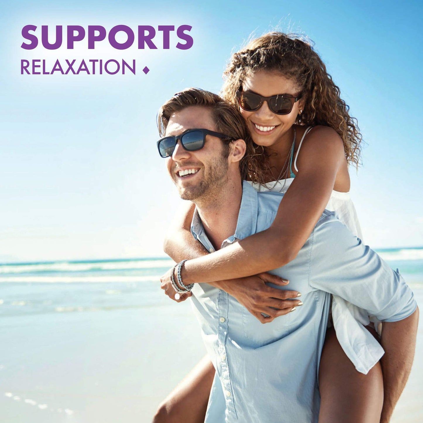 Pre-Order | Arrives in 5–10 Days – Bluebonnet Nutrition Albion Buffered Chelated Magnesium 200 mg, Magnesium Oxide, Stress Relief, Vegan, Non GMO, Gluten Free, Soy Free, Milk Free, Kosher, 120 Vegetable Capsules, 2 Month Supply