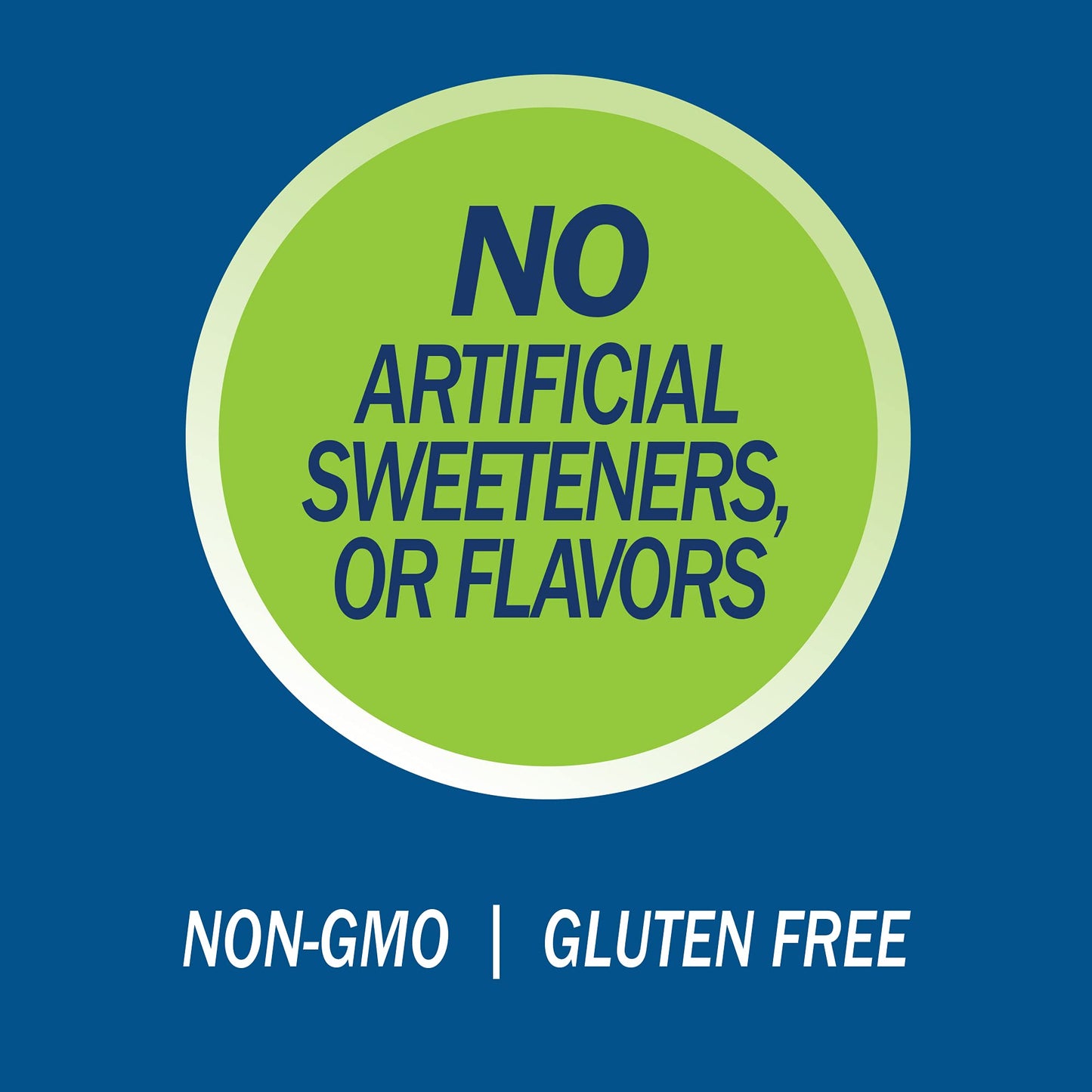 Pre-Order | Arrives in 5–10 Days – 21st Century One Daily Men's 50+ Tablets, 100 Count