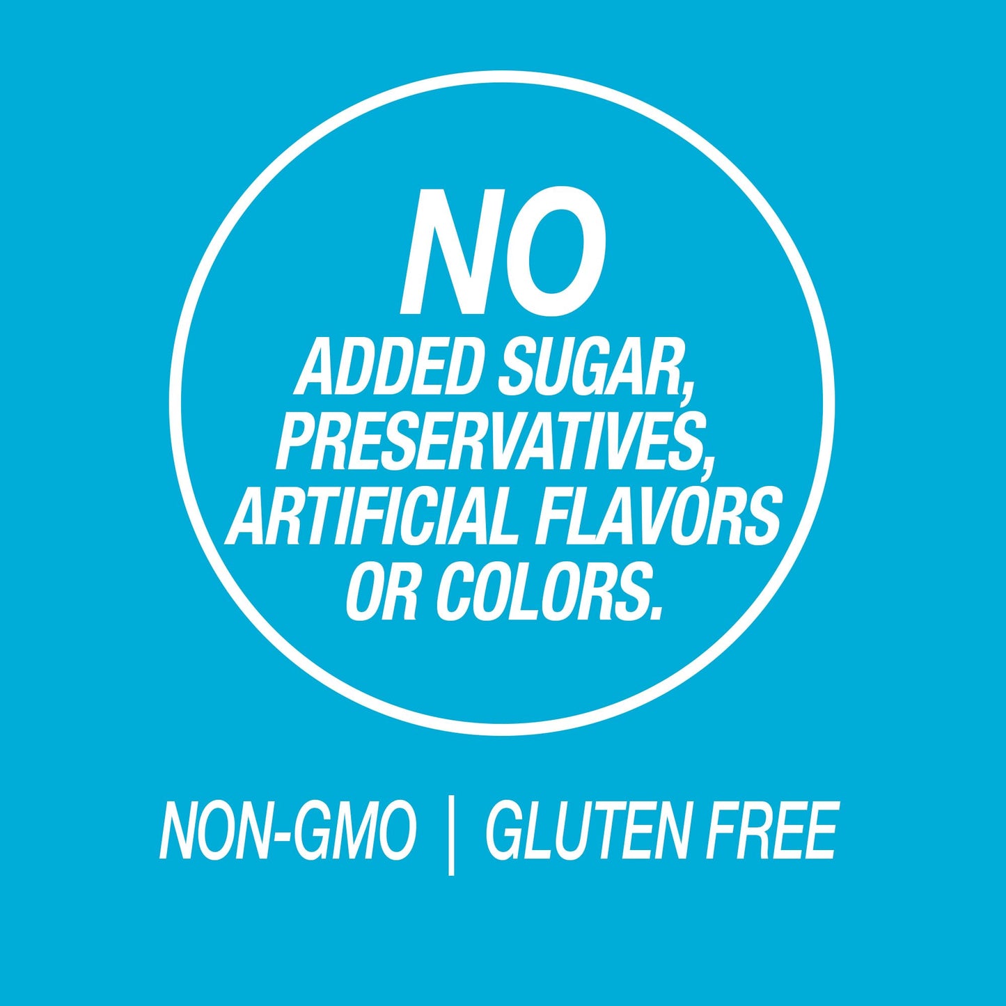 Pre-Order | Arrives in 5–10 Days – 21st Century Selenium 200 mcg Capsules, 60 Count