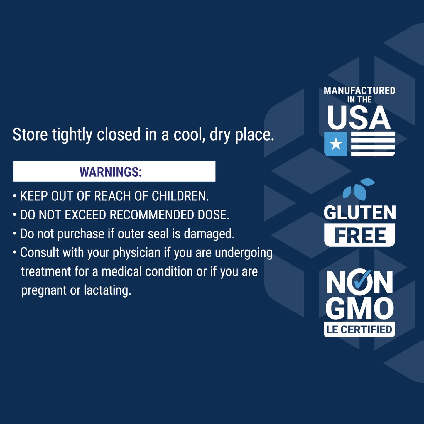 Pre-Order | Arrives in 5–10 Days – Life Extension X-R Shield, spirulina, Lemon Balm, Ginkgo biloba, Supports Cellular Integrity & DNA Health, Encourages Healthy Immune Response, Gluten-Free, Non-GMO, Vegetarian, 90 Capsules