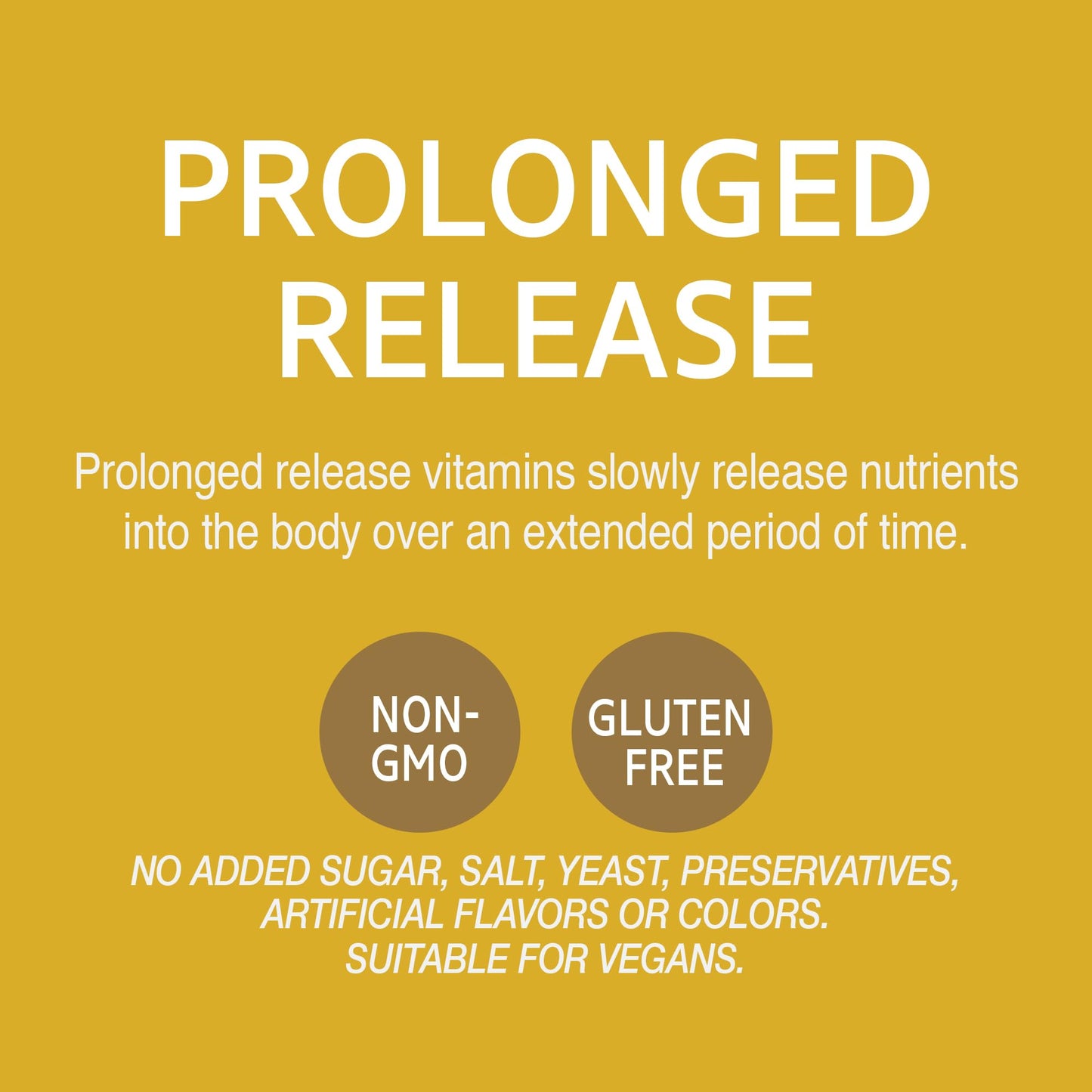 Pre-Order | Arrives in 5–10 Days – 21st Century Niacin 250 mg Tablets, 110-Count (Pack of 2)