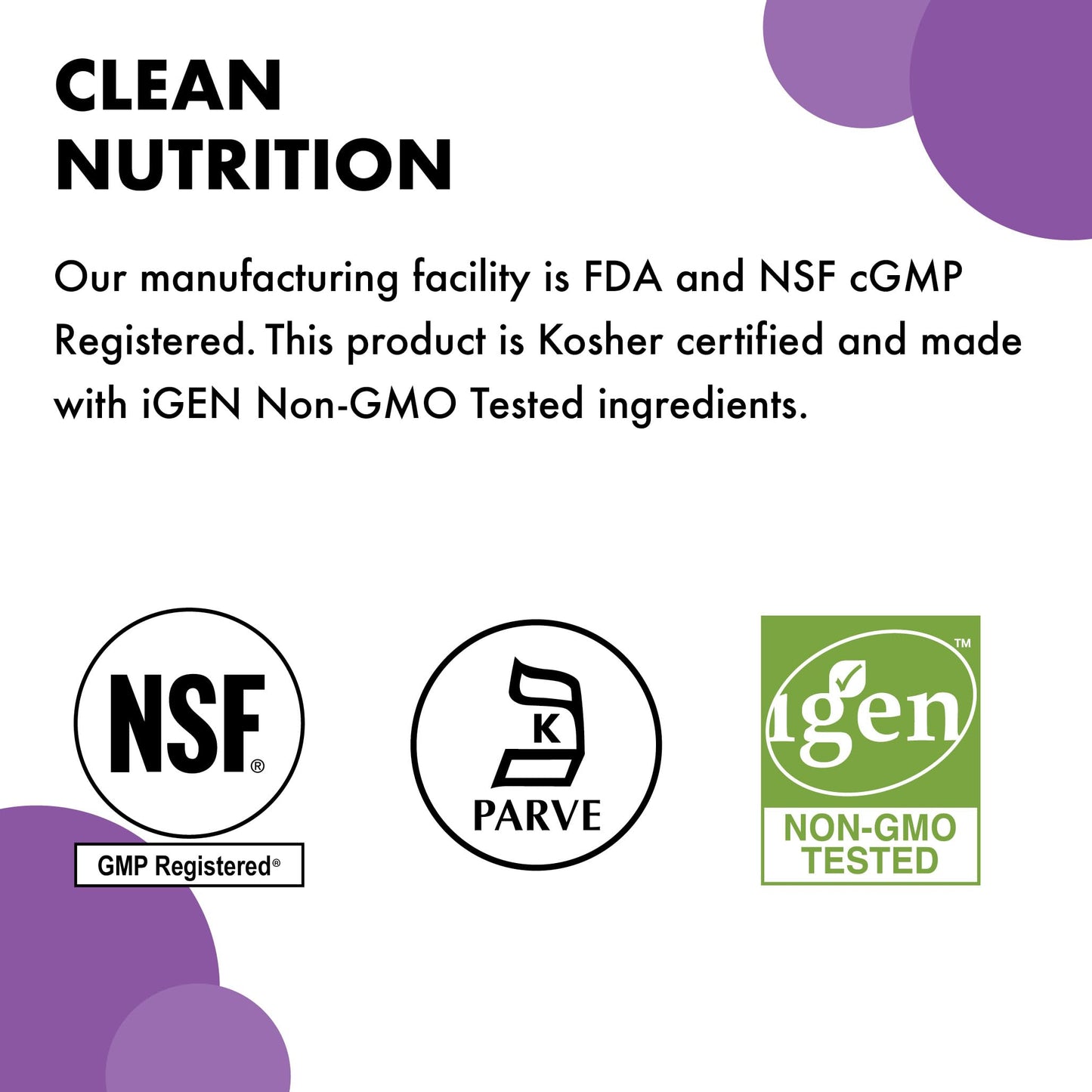 Pre-Order | Arrives in 5–10 Days – BlueBonnet Super Earth Rainforest Animalz Calcium Magnesium And Vitamin D3 Chews, Natural Vanilla Frosting, White, 90 Count