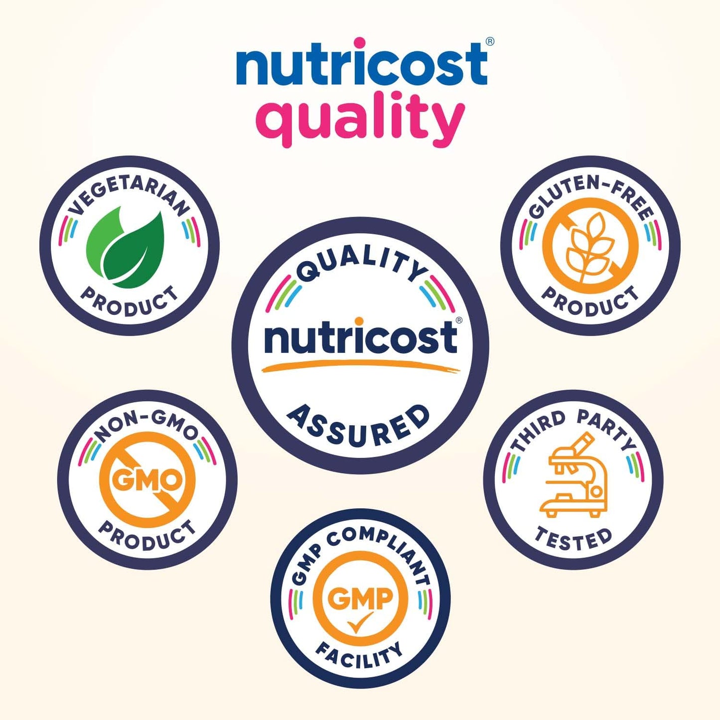 Pre-Order | Arrives in 5–10 Days – Nutricost Kids Elderberry Gummies (50mg) with Zinc & Vitamin C 120 Gummies - Gluten Free, No Corn Syrup
