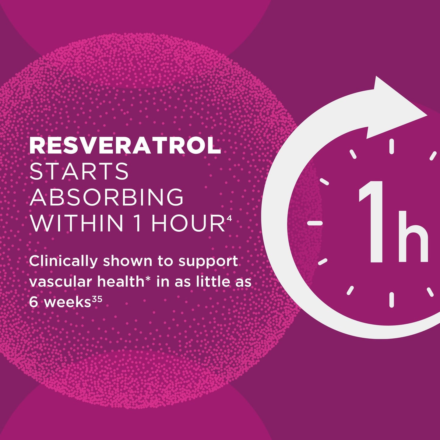 Pre-Order | Arrives in 5–10 Days – Centrum Age Defy for Women, All-in-1 High Potency Multivitamin + Healthy Aging Supplement, Multivitamin Blend with Resveratrol, and Niacin for NAD+ Level Support, Aluminium Bottle, 56 Tablets