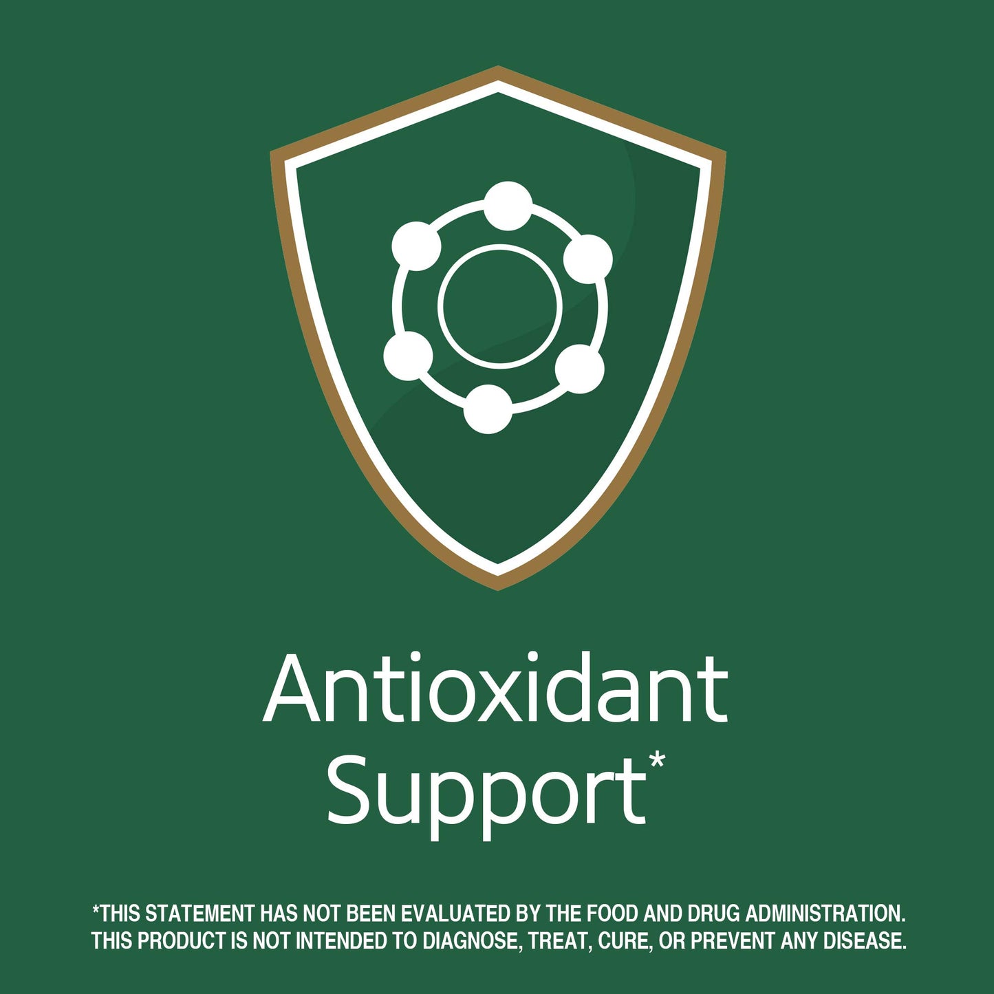 Pre-order| Arrives in 5-10 days-21st Century Therapeutic M Tablets 130 Count