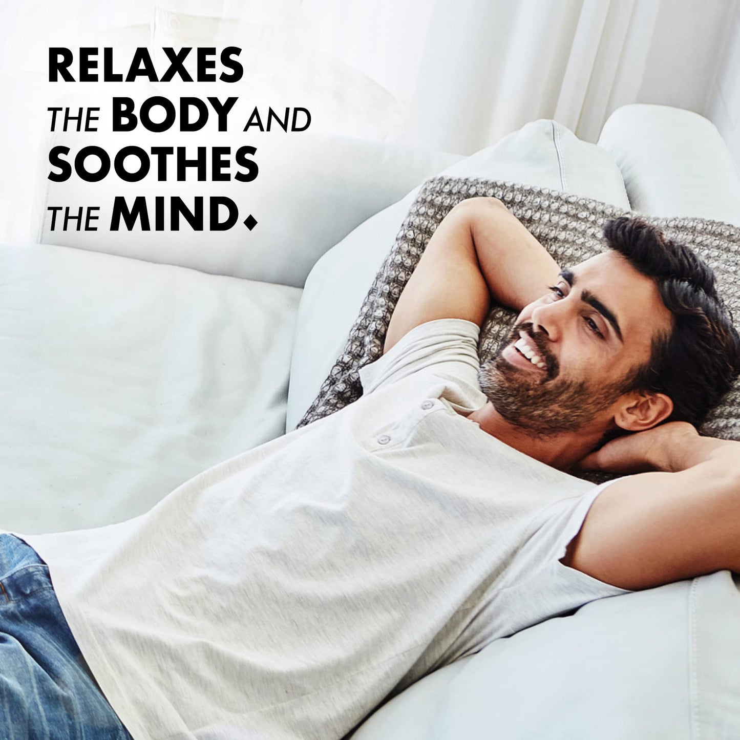 Pre-Order | Arrives in 5–10 Days – Bluebonnet Nutrition Magnesium 400 mg Chelated Magnesium Aspartate Daily Mineral, Heart & Bone Support* Supplement for Men & Women Vegan, Non-GMO - 100 Vegetable Capsules