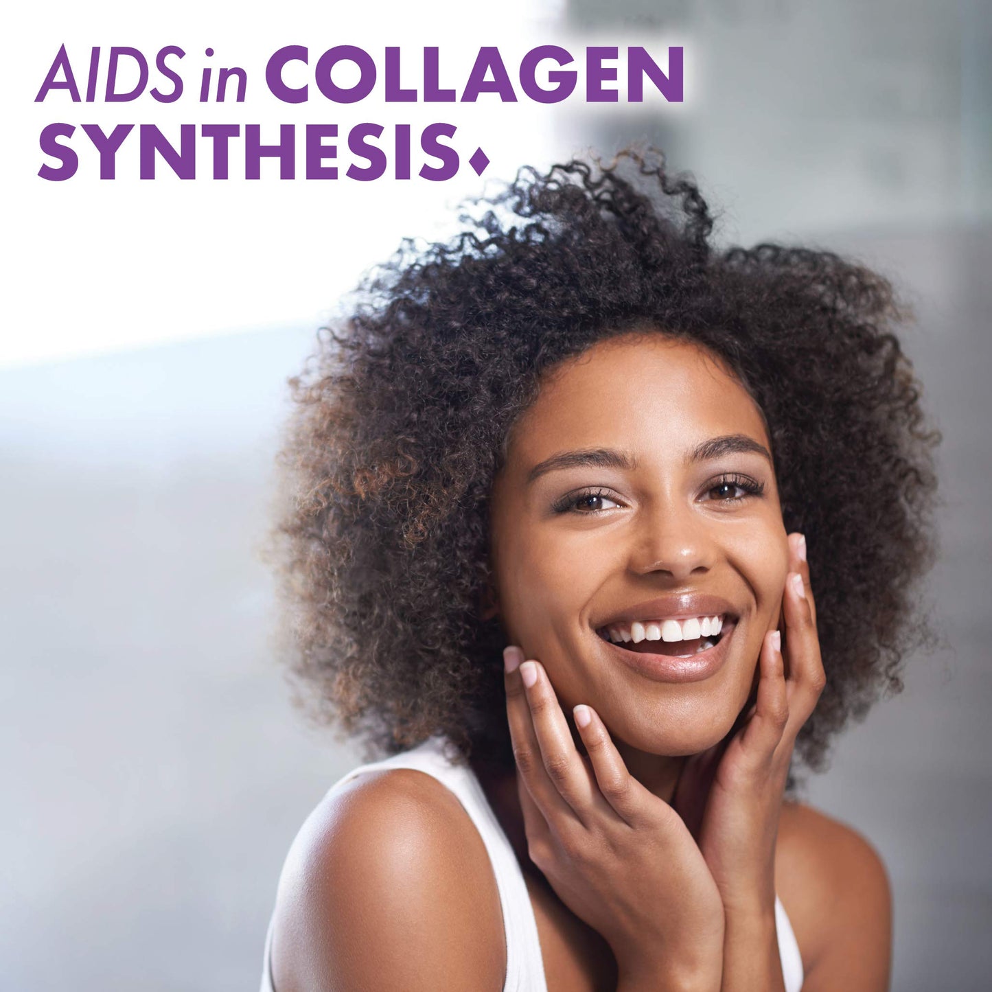 Pre-Order | Arrives in 5–10 Days – Bluebonnet Nutrition Vitamin C 1000 mg Vegetable Capsules, Ascorbic Acid, For Immune Health & Skin Health, Vegan, Vegetarian, Non GMO, Gluten Free, Soy Free, Milk Free, Kosher, 90 Vegetable Capsules