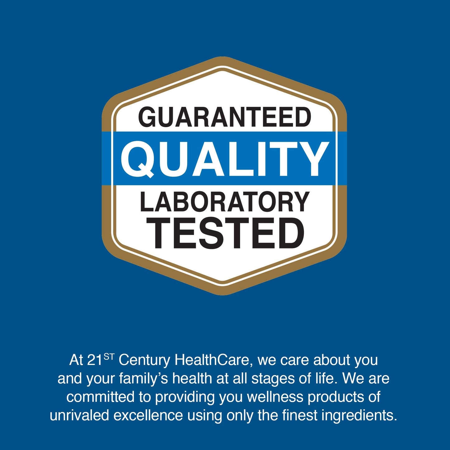 Pre-Order | Arrives in 5–10 Days – 21st Century Cod Liver Oil Softgels, 110 Count (Pack of 3)