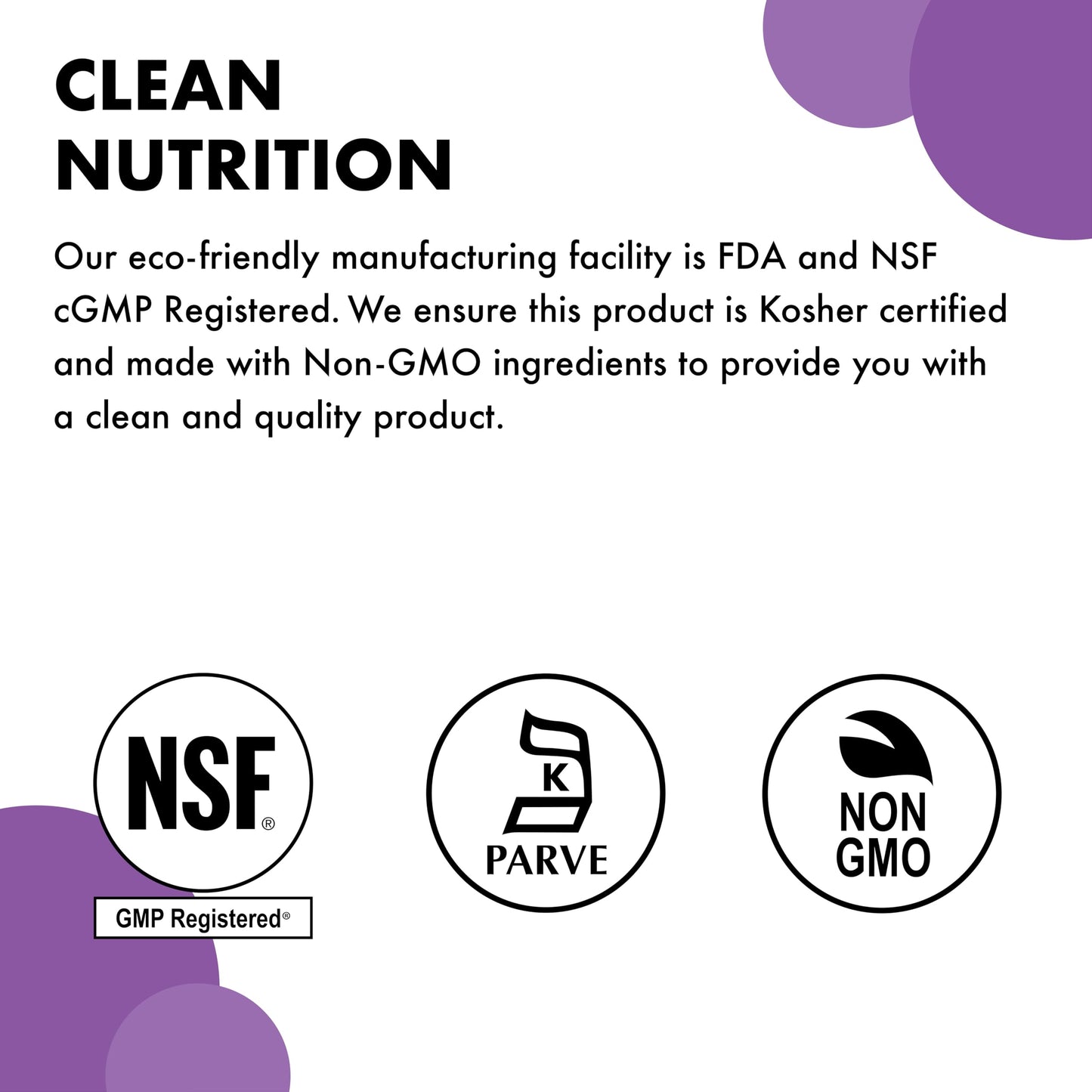 Pre-Order | Arrives in 5–10 Days – BLUEBONNET NUTRITION Earthsweet Chew VIT D3 400 IU, 90 CT