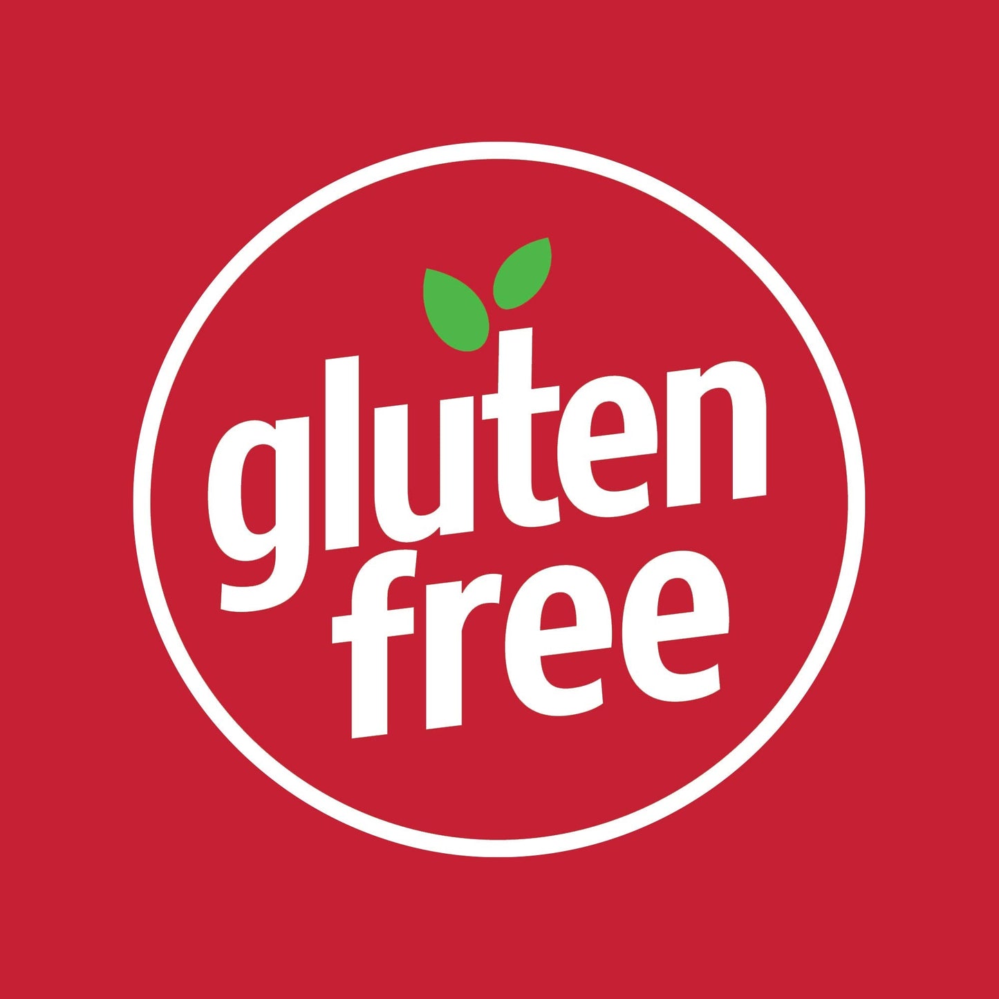 Pre-Order | Arrives in 5–10 Days – 21st Century D 1000 iu Tablets, 110-Count (Pack of 3)