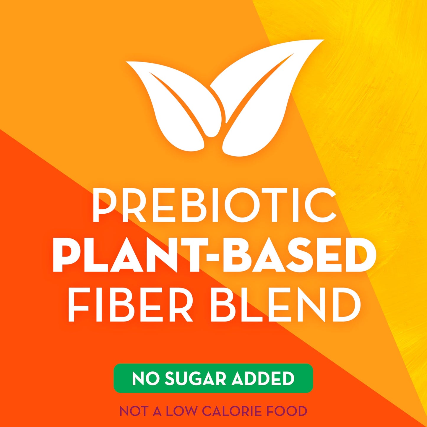 Pre-Order | Arrives in 5–10 Days – Metamucil Fiber Supplement Gummies with Probiotics for Bloating Relief, No Sugar Added Strawberry Kiwi BlackBerry Flavors, 5g Prebiotic Plant Based Fiber Blend, 90 Count