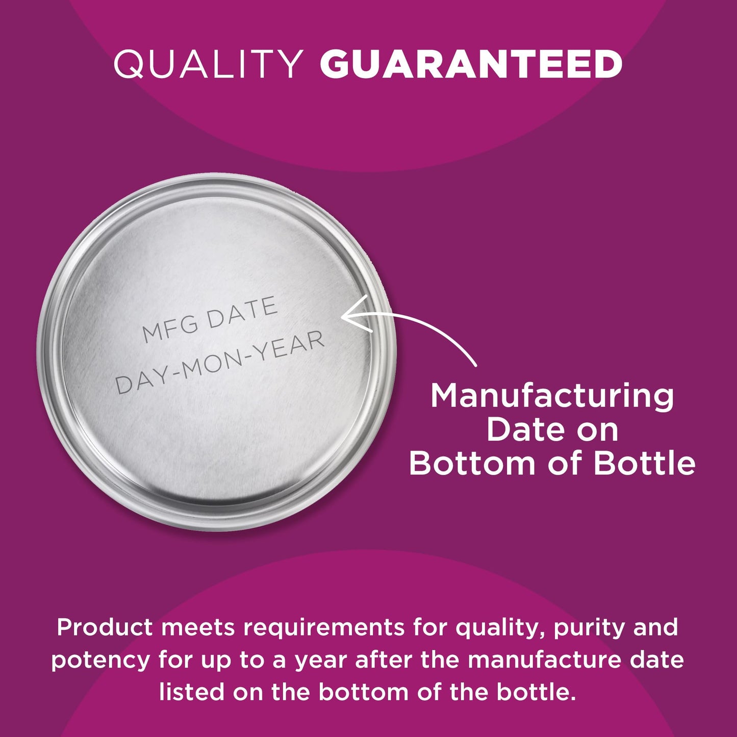 Pre-Order | Arrives in 5–10 Days – Centrum Age Defy for Women, All-in-1 High Potency Multivitamin + Healthy Aging Supplement, Multivitamin Blend with Resveratrol, and Niacin for NAD+ Level Support, Aluminium Bottle, 56 Tablets