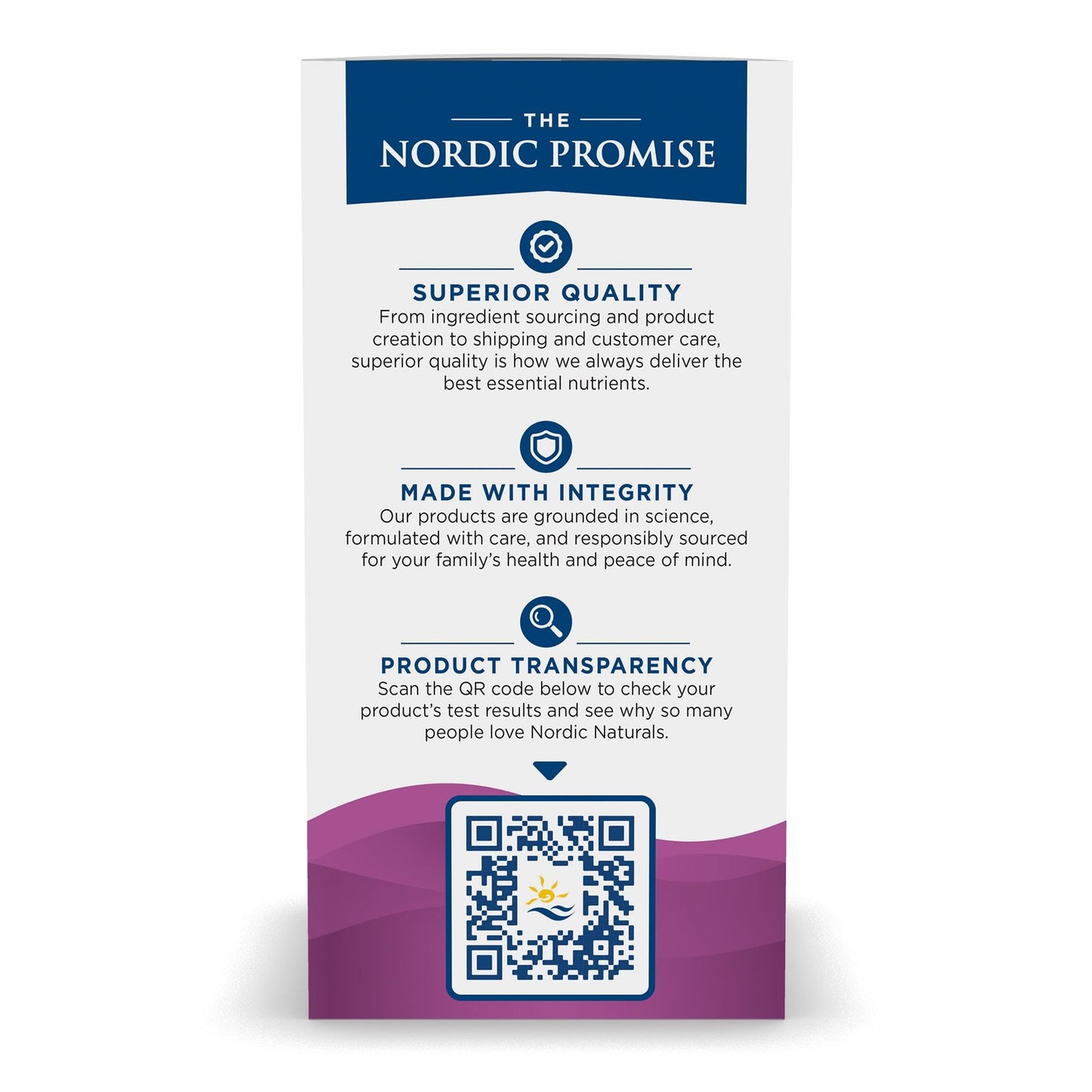 Pre-Order | Arrives in 5–10 Days – Nordic Naturals Omega Woman, Lemon - 120 Soft Gels - 500 mg Omega-3 + 800 mg Evening Primrose Oil - Healthy Skin & Optimal Wellness - Non-GMO - 60 Servings