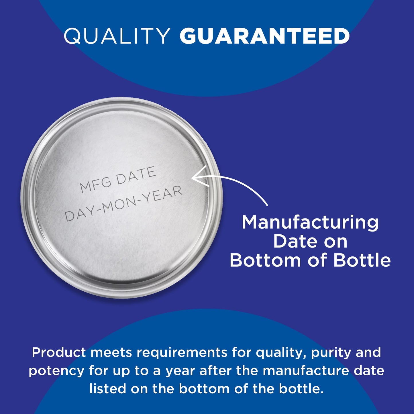 Pre-Order | Arrives in 5–10 Days – Centrum Age Defy for Men, All-in-1 High Potency Multivitamin + Healthy Aging Supplement, Multivitamin Blend with Resveratrol, and Niacin for NAD+ Level Support, Aluminium Bottle, 56 Tablets