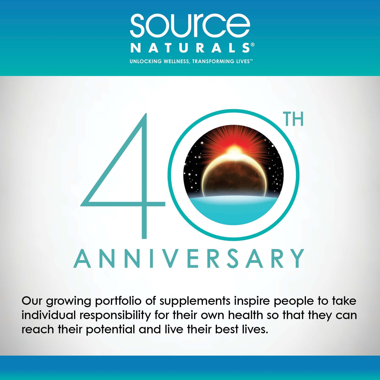 Pre-Order | Arrives in 5–10 Days – Source Naturals Women's Life Force Multiple Iron Free - Daily Complete Multivitamin 13 Essential Vitamins, Antioxidants, Herbs, Nutrients & Minerals - Enhanced Energy & Immune Boost - 90 Tablets