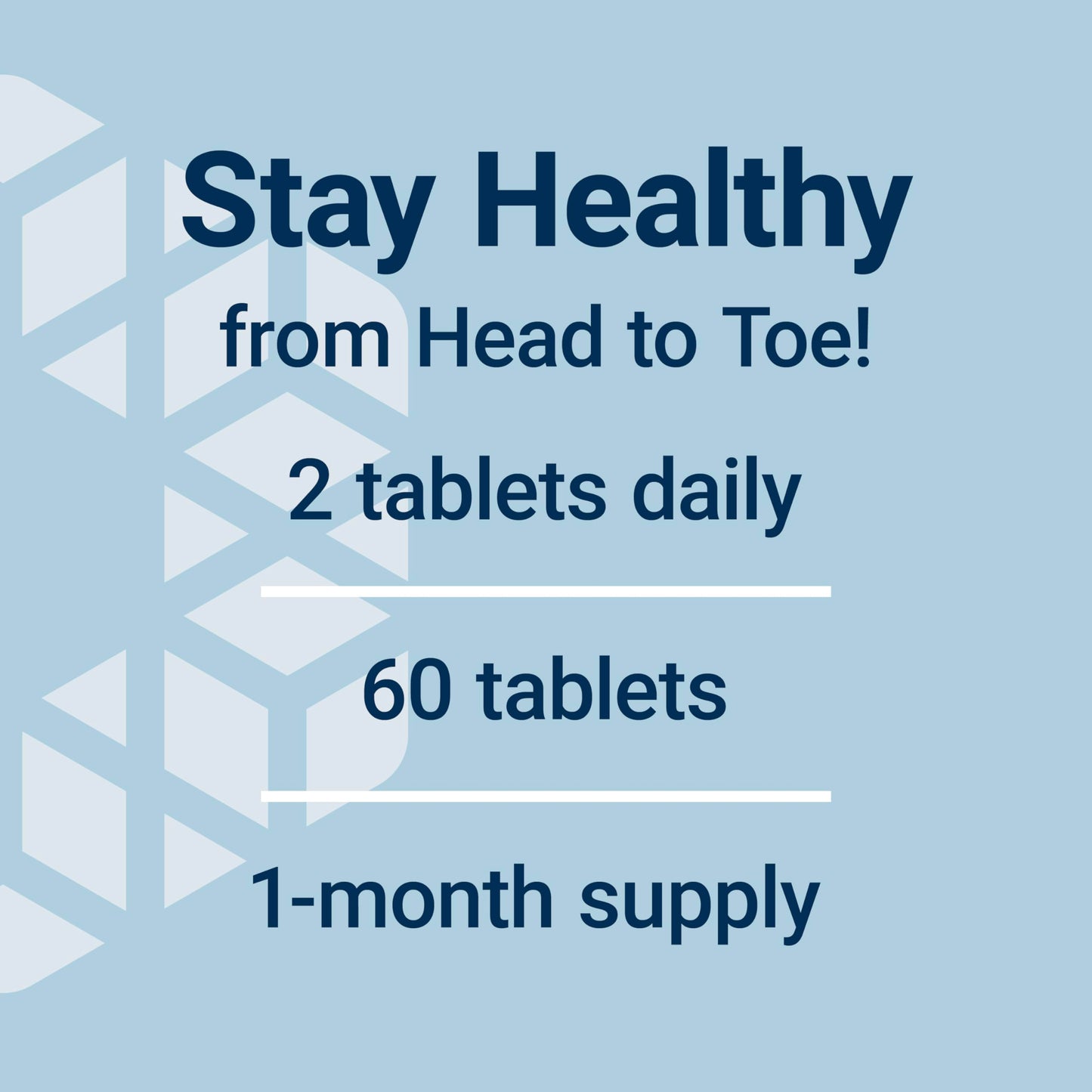 Pre-Order | Arrives in 5–10 Days – Life Extension Two-Per-Day Multivitamin – Daily Dose of Vitamins & Minerals for Men and Women - Complete Essential Vitamin Supplement for Energy, Health – Gluten-Free – Non-GMO – 60 Tablets