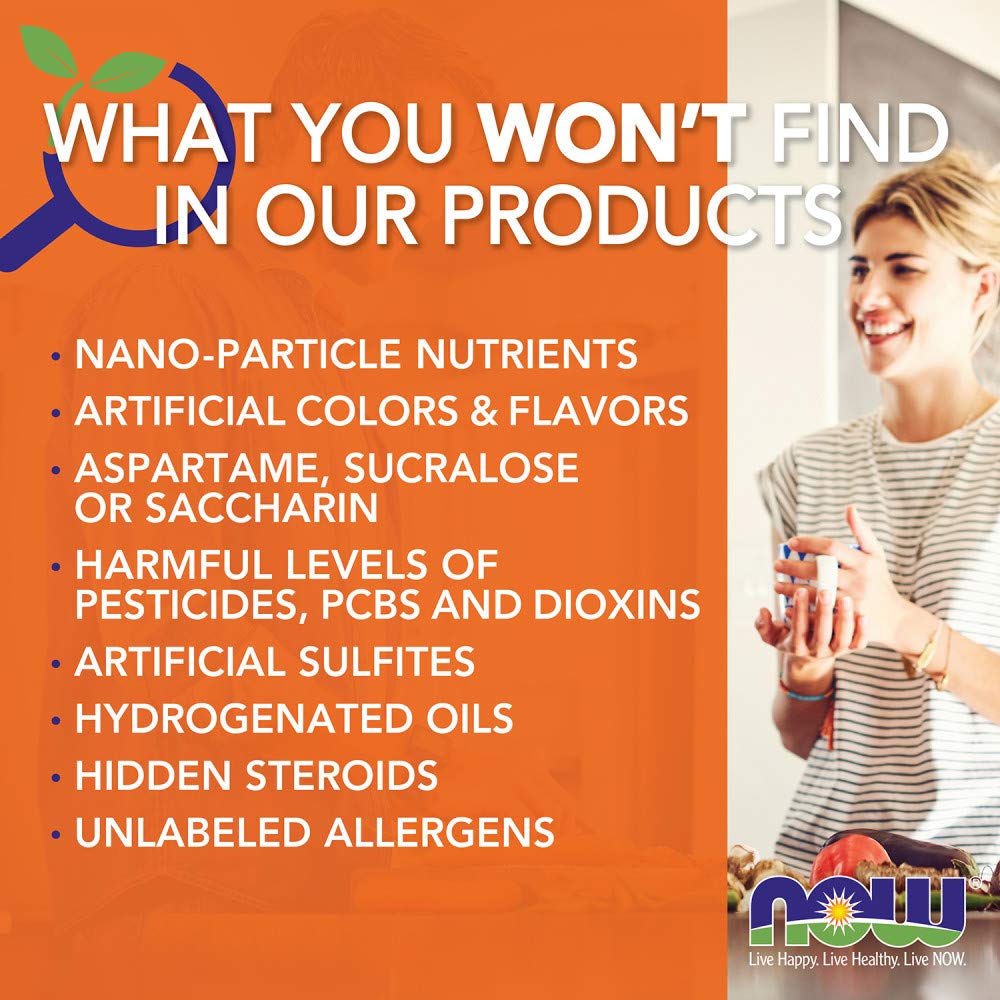 Pre-Order | Arrives in 5–10 Days – Now Pumpkin Seed Oil 1000 mg 100 softgels