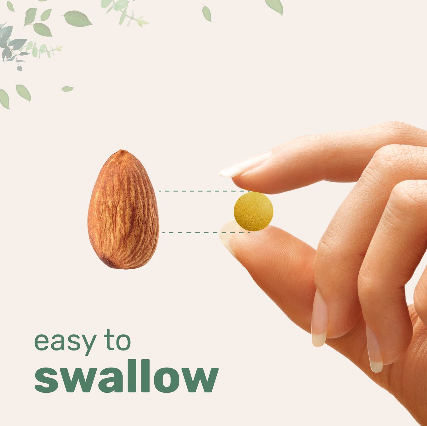 Pre-Order | Arrives in 5–10 Days – Micro Ingredients Riboflavin Vitamin B2, 400mg Per Serving, 240 Mini Tablets | Essential Vitamin B Supplement | B Vitamins for Energy Production | Easy to Swallow, Non-GMO