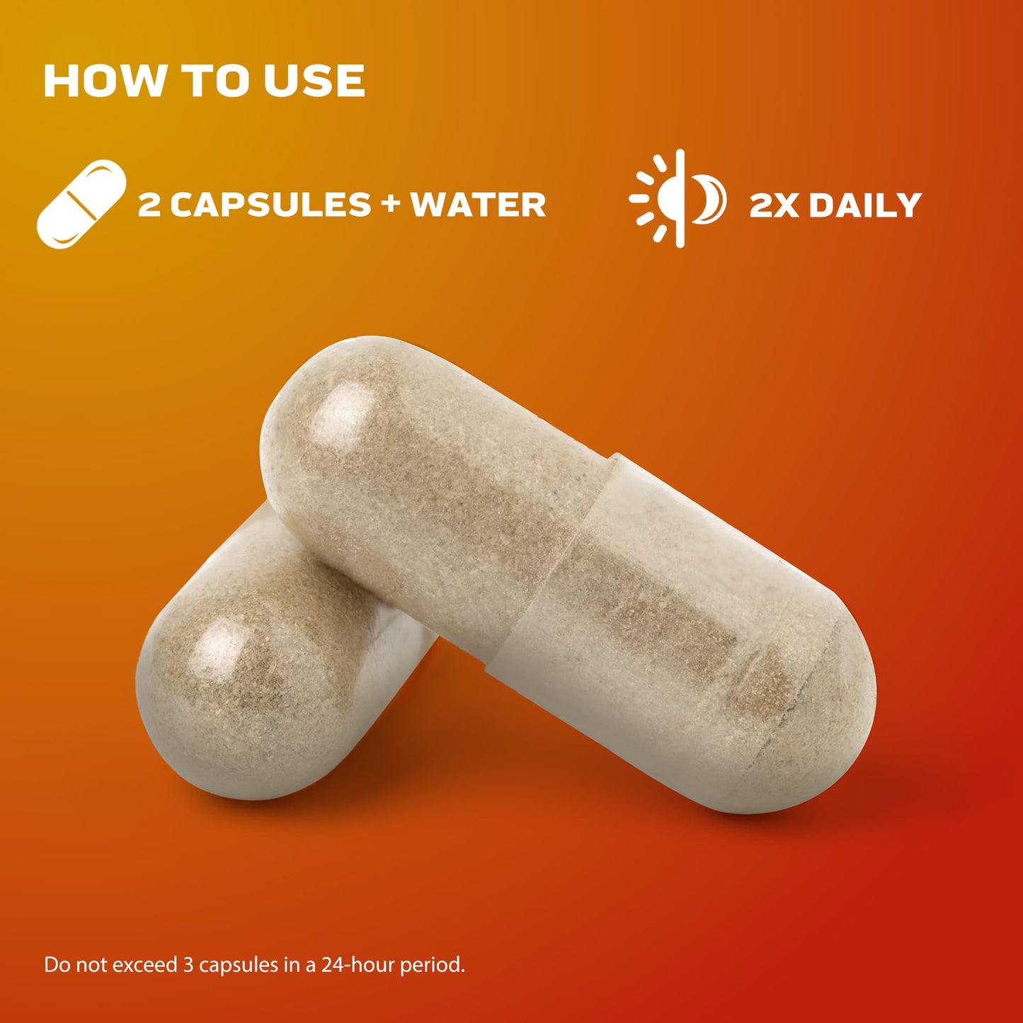 Pre-Order | Arrives in 5–10 Days – MuscleTech Thermogenic Testosterone Booster for Men, AlphaTest Thermo - T-Boost Mens Supplement with Tribulus Terrestris - Male Gym Workout Supplements for Muscle Growth, Stamina & Energy - 90 Pills