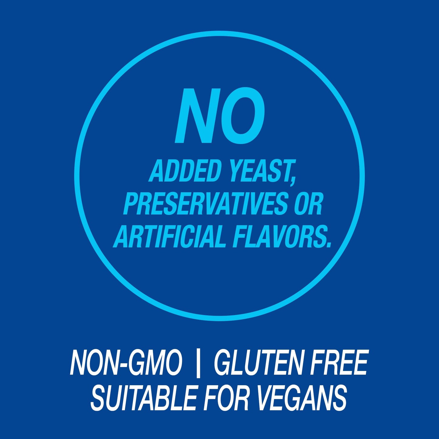 Pre-Order | Arrives in 5–10 Days – 21st Century Nerve Health Tablets (30 Count), Alpha Lipoic Acid 300mg, B1, B6, & B12 Vitamins for Nerve Function Support, Antioxidant ALA Supplement, Gluten Free. Non-GMO, & Vegan