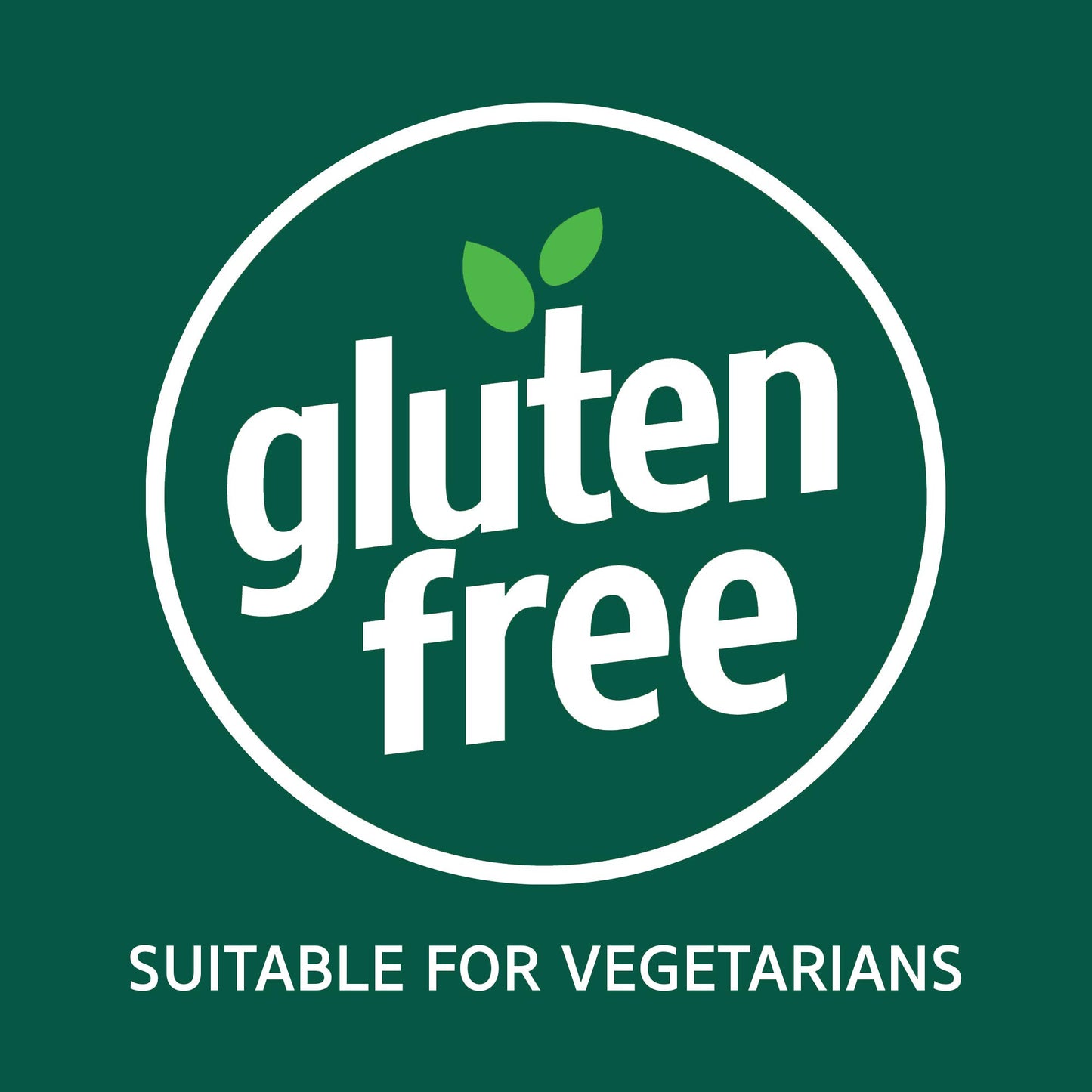 Pre-Order | Arrives in 5–10 Days – 21st Century Echinacea Extract Veg Capsules, 60 Count