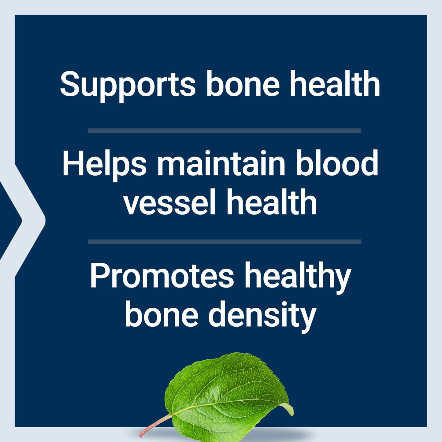 Pre-Order | Arrives in 5–10 Days – Life Extension Calcium Citrate with Vitamin D, Super-absorbable Calcium to Support Optimal Bone Health, Gluten-Free, Non-GMO, 200 Capsules