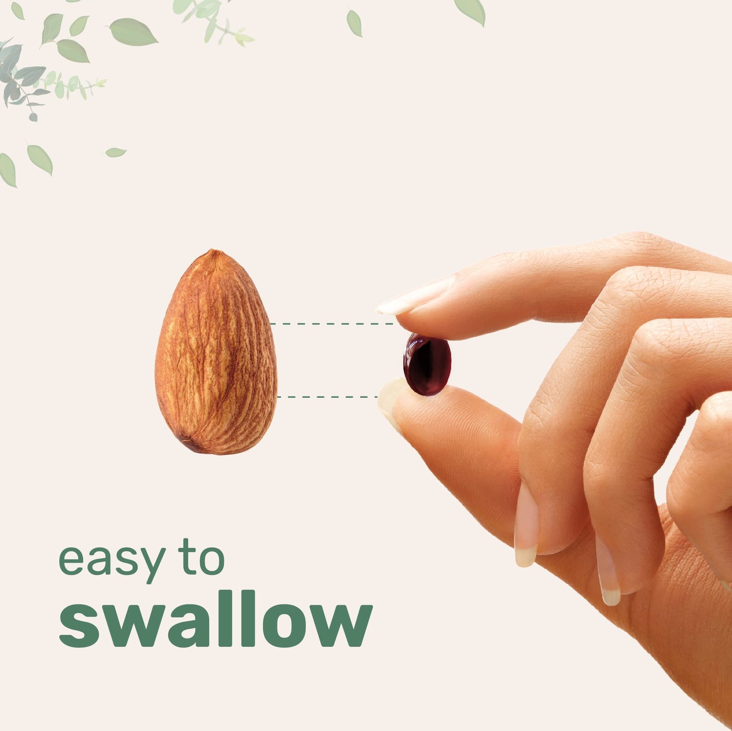 Pre-Order | Arrives in 5–10 Days – Micro Ingredients Red Panax Ginseng Supplement 6,000mg Per Serving, 300 Softgels | High Potency Korean Ginseng Root Extract with Active Ginsenosides | Supports Energy & Immune Health | Non-GMO