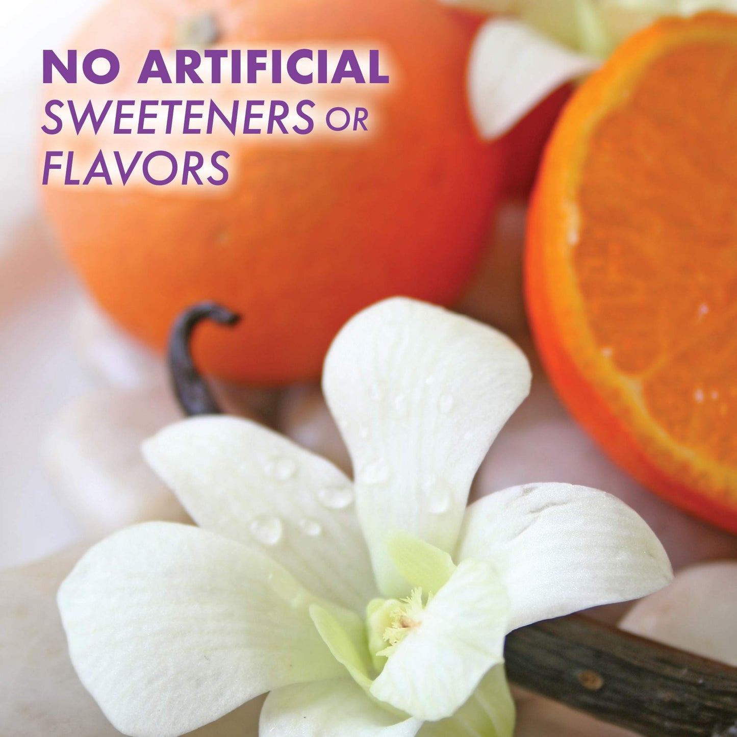 Pre-Order | Arrives in 5–10 Days – Bluebonnet Nutrition Calcium Magnesium Plus Vitamin D3 Earthsweet, Bone Health & Muscle Relaxation, Soy-Free, Gluten-Free, Kosher, Dairy-Free,90 Orange Vanilla Flavored Chewable Tablets