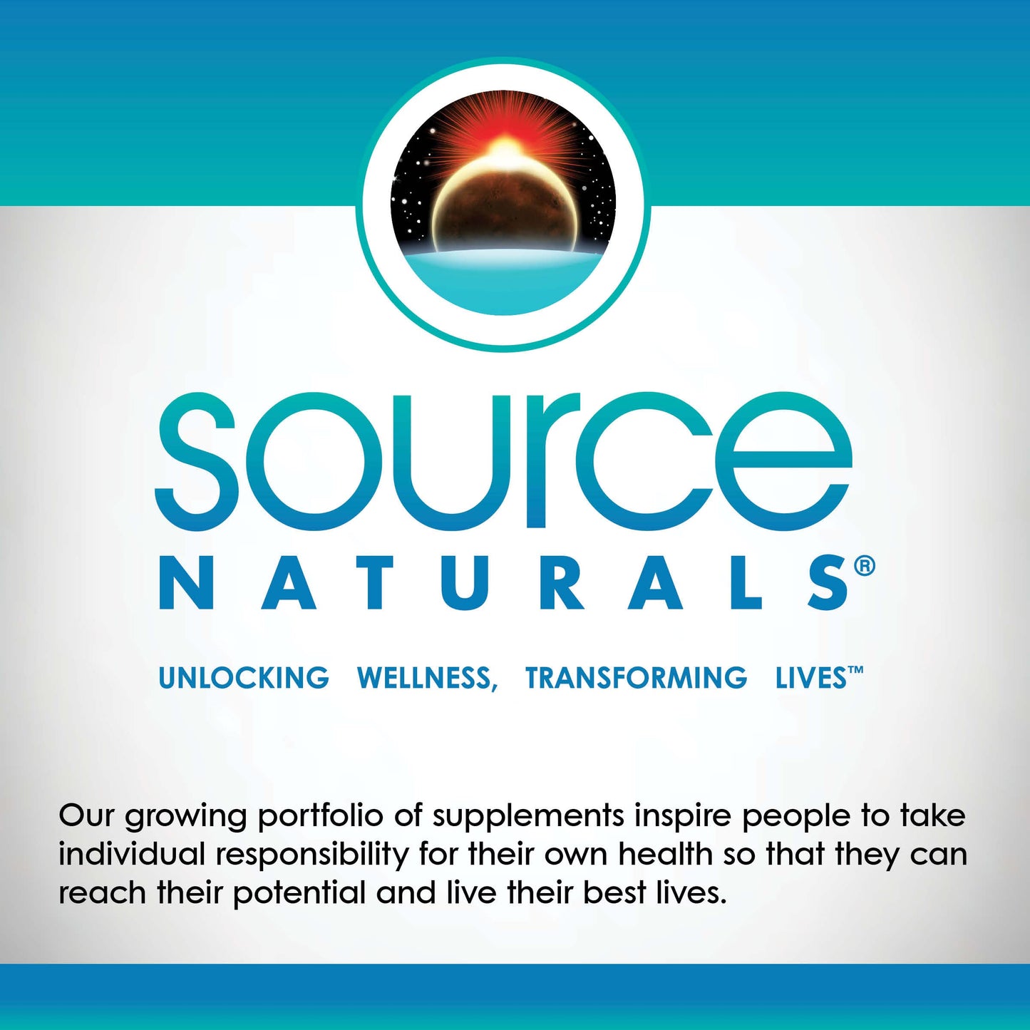 Pre-Order | Arrives in 5–10 Days – Source Naturals Wellness Immune Chewable Defense Complex* - 30 Chewables Wafers