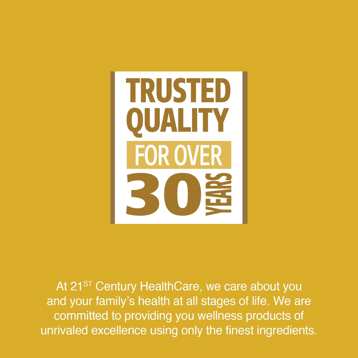 Pre-Order | Arrives in 5–10 Days – 21st Century B-12 5000 mcg, 110 Cherry Flavored Sublingual Tablets, 110 Count