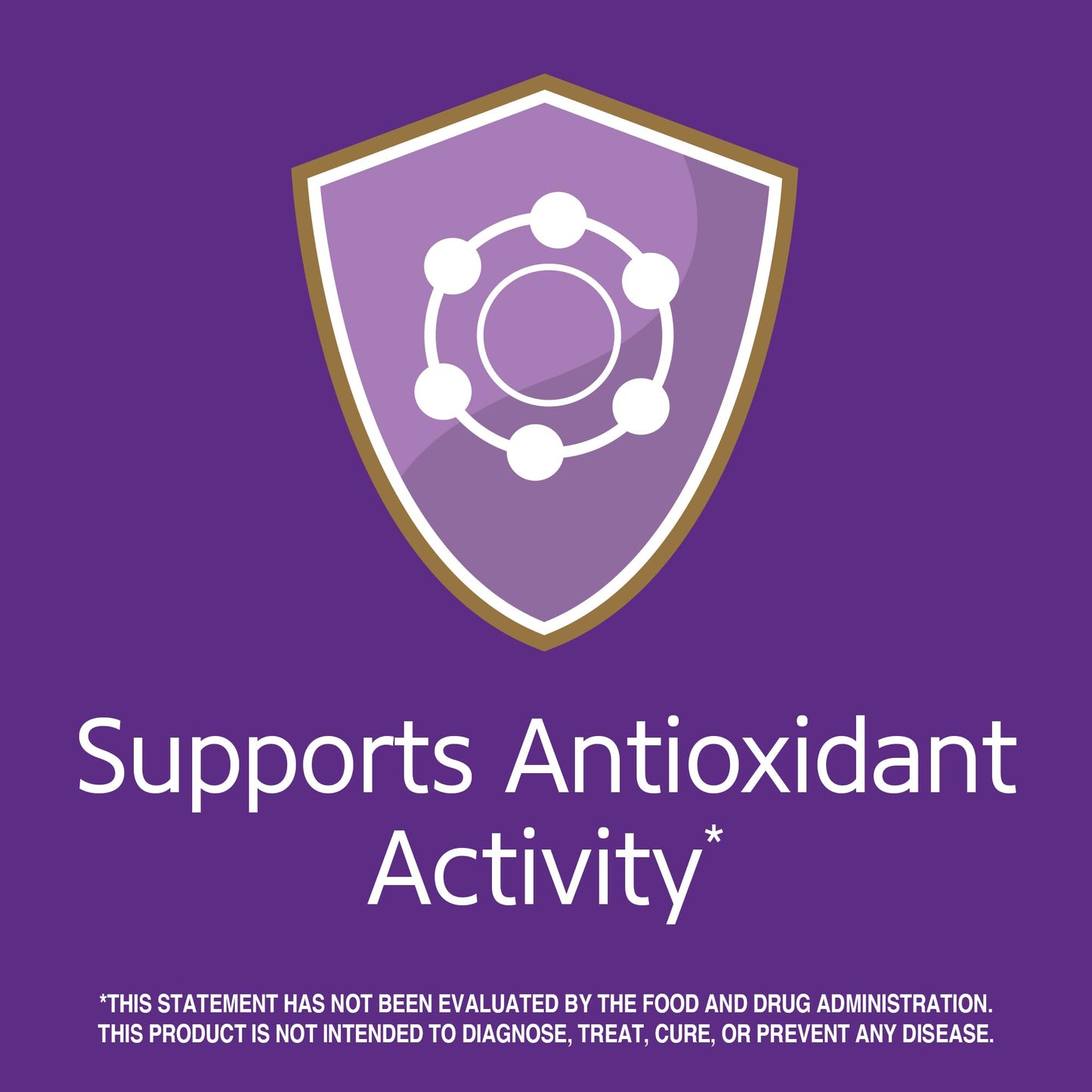 Pre-Order | Arrives in 5–10 Days – 21st Century Healthcare Alpha Lipoic Acid 200 mg, 60 Count Vegetarian Capsules