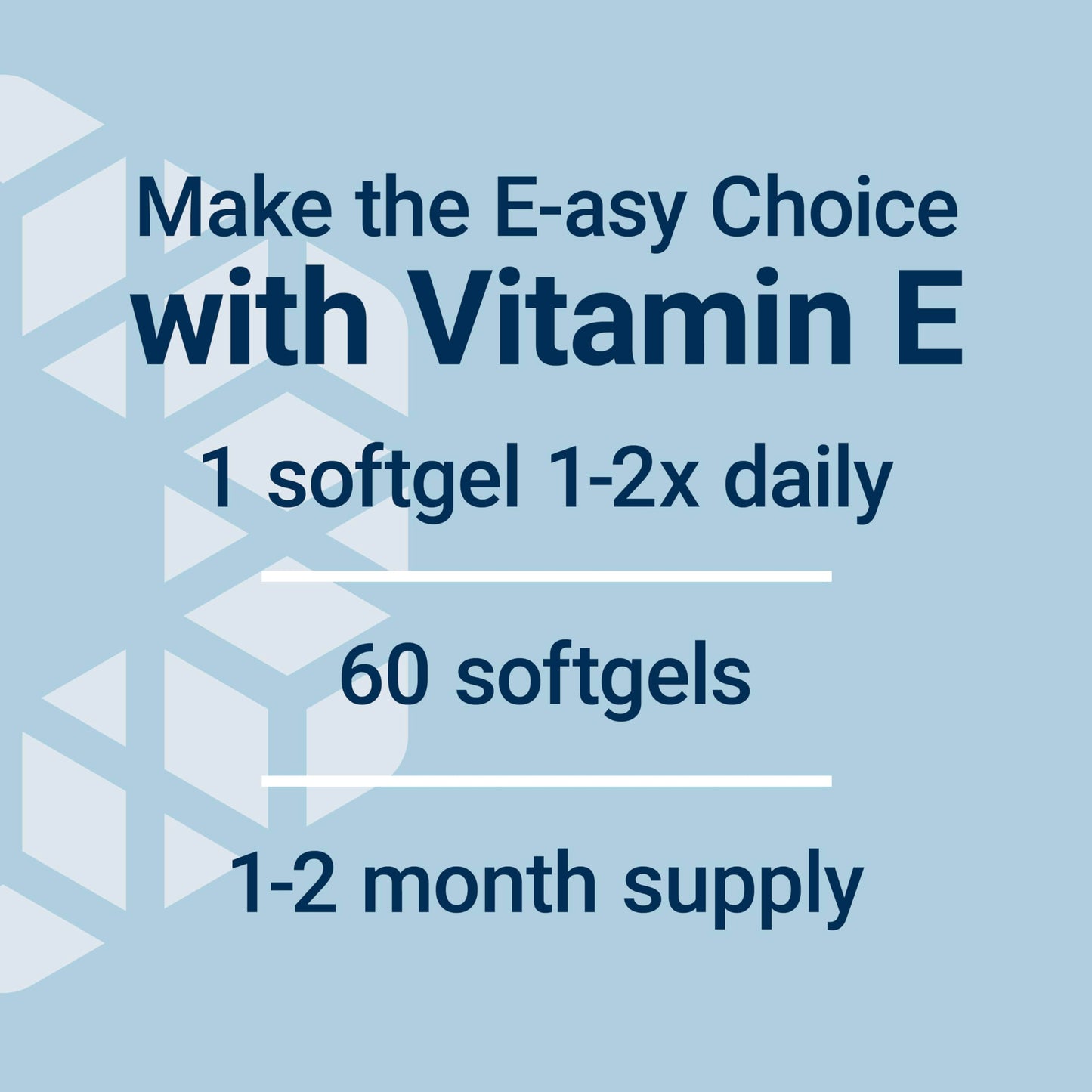 Pre-Order | Arrives in 5–10 Days – Life Extension Gamma E Mixed Tocopherols & Tocotrienols – Complete Vitamin E Spectrum, Antioxidant Protection – Non-GMO, Gluten-Free – 60 Softgels