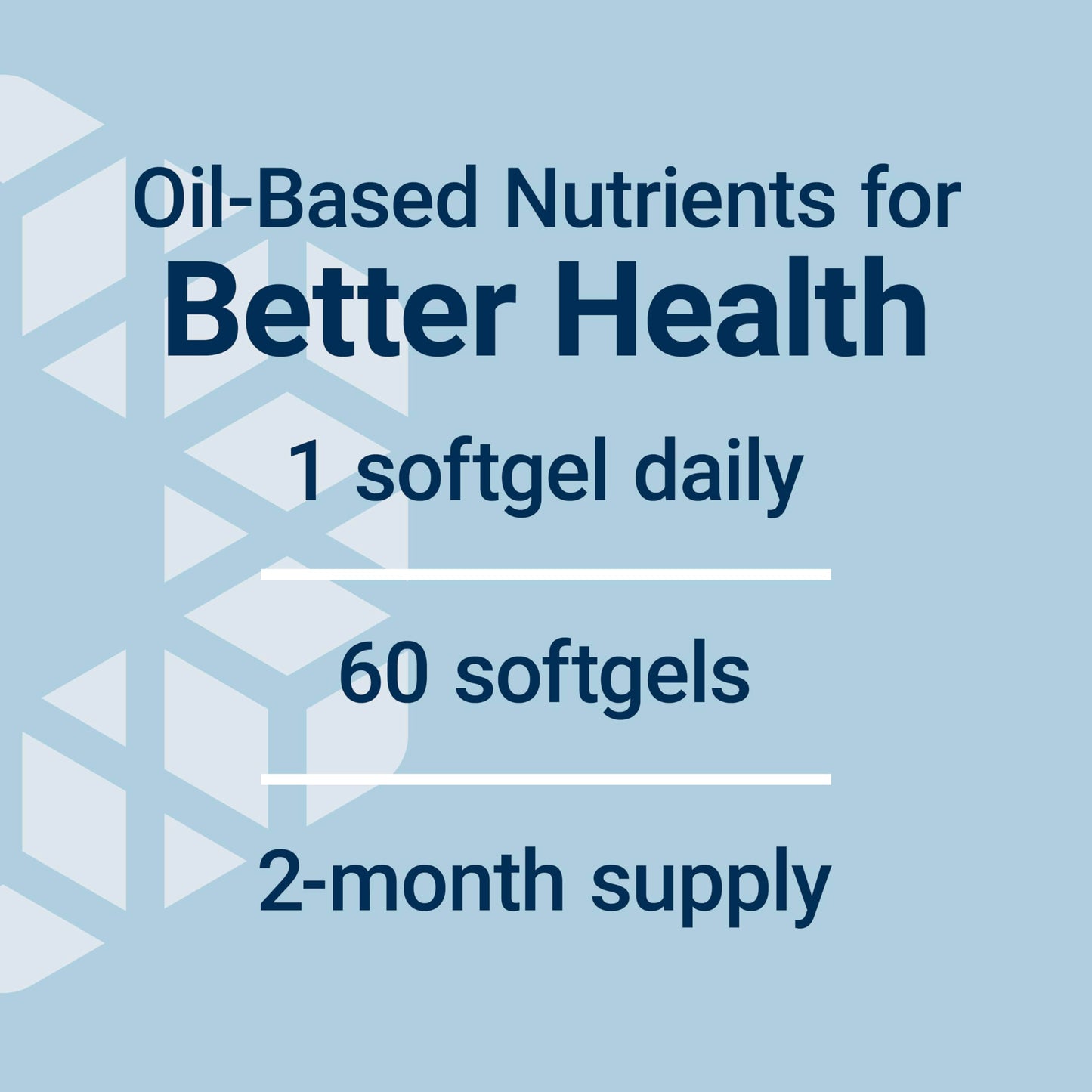 Pre-Order | Arrives in 5–10 Days – Life Extension Once-Daily Health Booster - Vitamins & Nutrients Supplement for Whole-Body Health - Vitamin K Complex, Vitamin E, Saffron, Lutein and More - Non-GMO, Gluten-Free - 60 Softgels