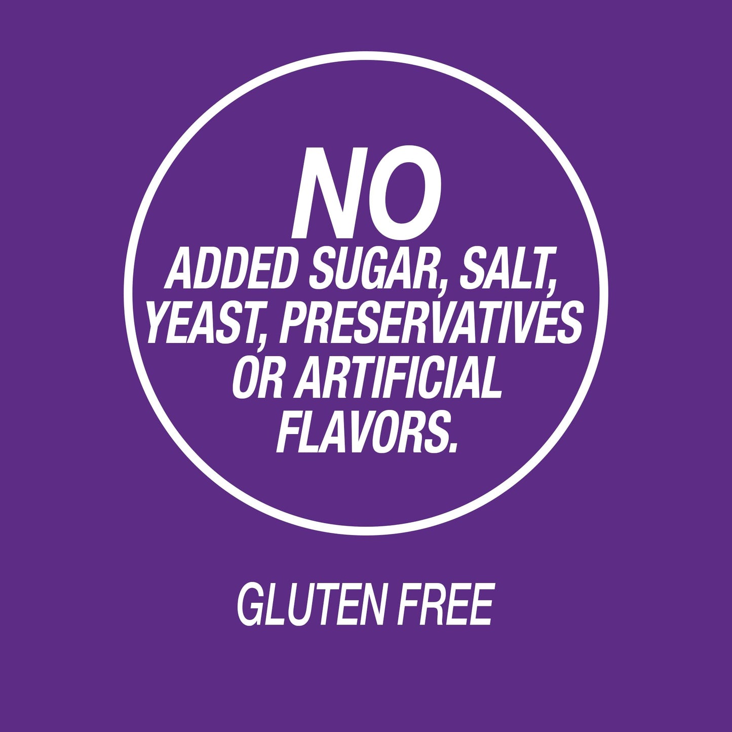 Pre-Order | Arrives in 5–10 Days – 21st Century Co Q10 200 mg Softgels, 90 Count