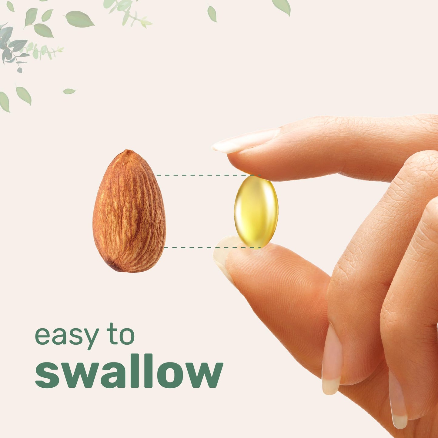 Pre-Order | Arrives in 5–10 Days – Micro Ingredients Extra Strength Omega 3 Fish Oil Supplements 1,000mg Per Serving, 300 Softgels | Lemon Flavored | Burpless | EPA 180mg + DHA 120mg | Deep Sea Fish