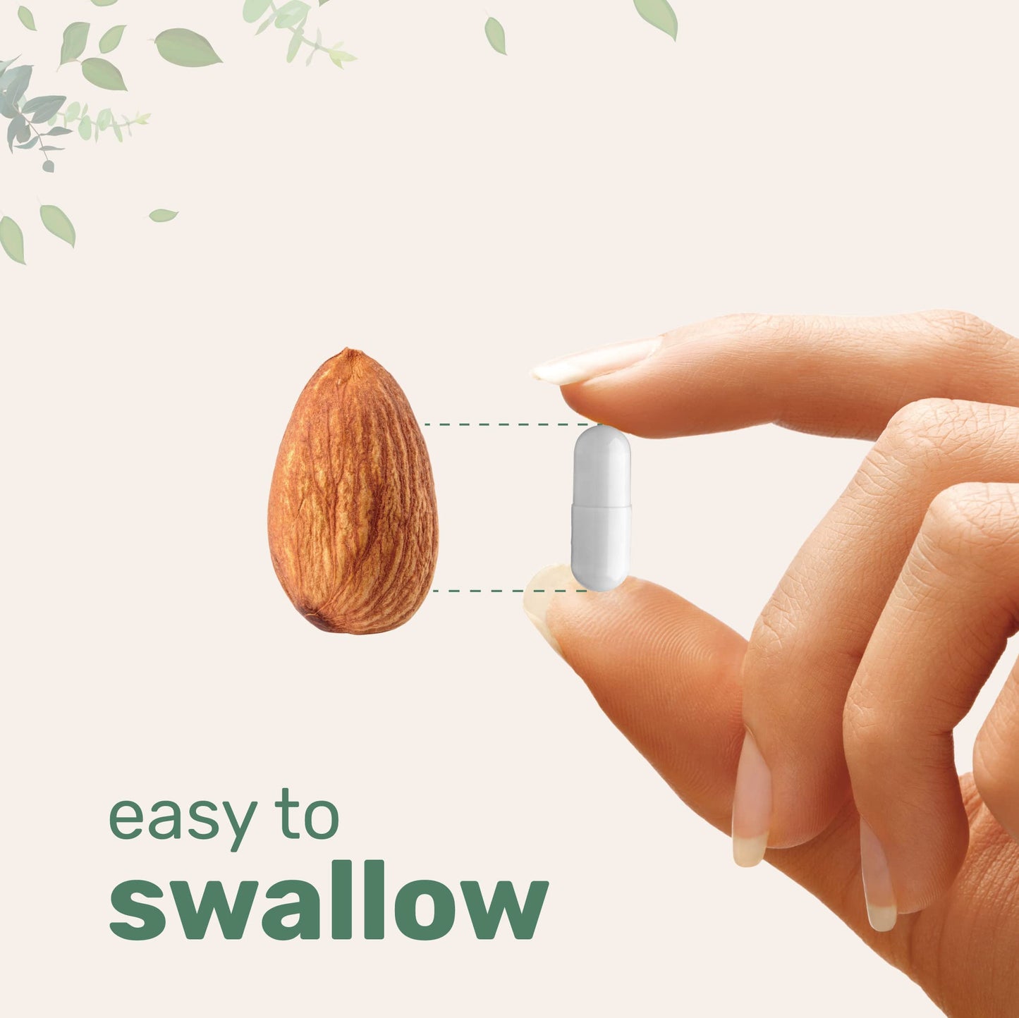 Pre-Order | Arrives in 5–10 Days – Vitamin B3 Niacinamide 500mg Per Capsule, 400 Capsules | 1,000mg Flush Free Niacin Per Serving, Essential B Vitamin Supplement | Skin Care Health & Energy Support | Non-GMO, Gluten Free