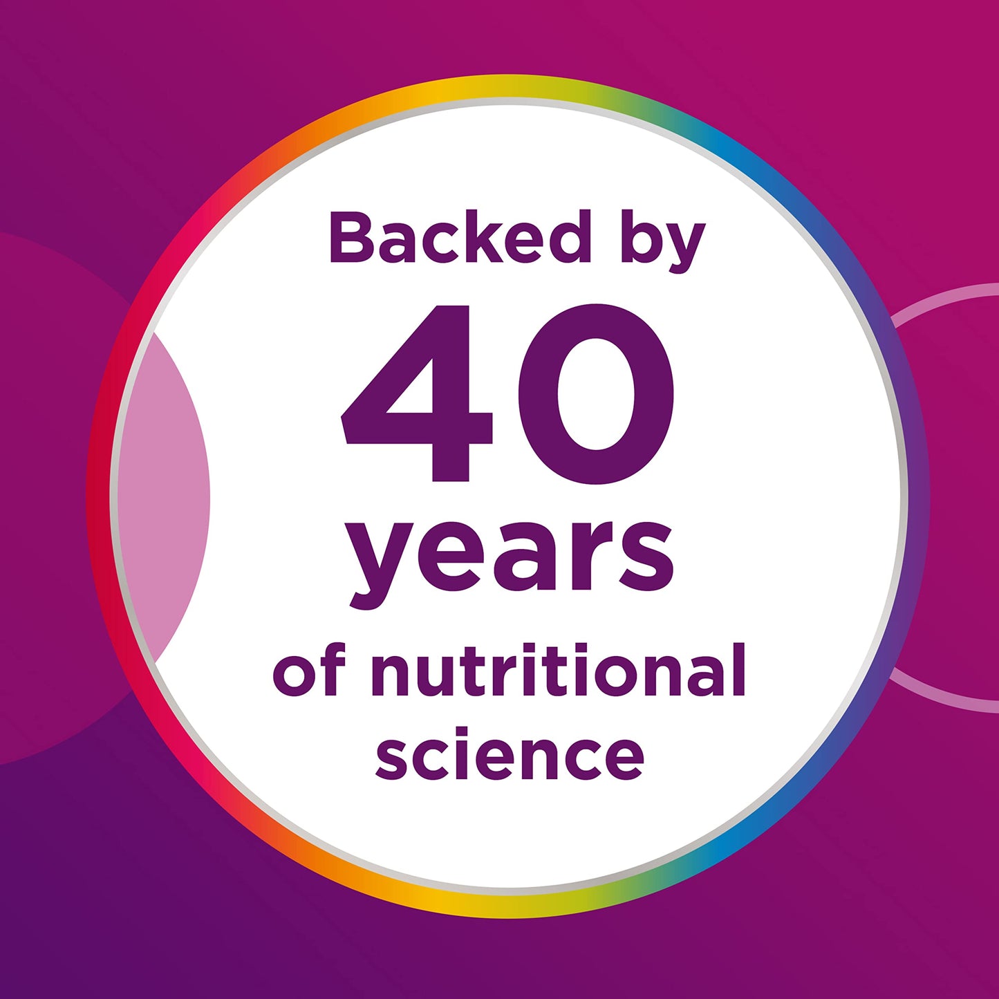 Pre-Order | Arrives in 5–10 Days – Centrum Multivitamin for Women, Multivitamin/Multimineral Supplement with Iron, Vitamin D3, B Vitamins and Antioxidant Vitamins C and E, Gluten Free, Non-GMO Ingredients - 250 Count