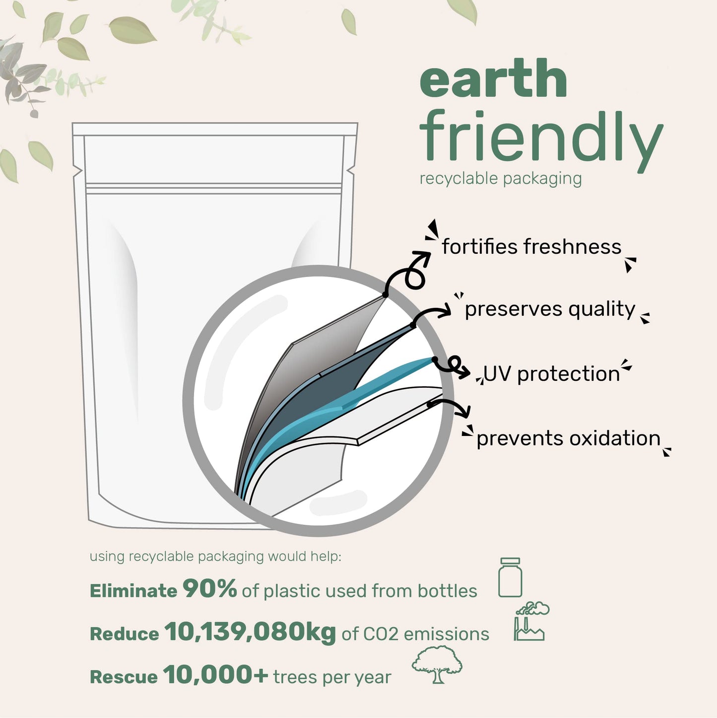 Pre-Order | Arrives in 5–10 Days – Organic He Shou Wu, Pure Fo Ti Extract Powder, 6 Ounce, Prepared Foti Steaming with Black Bean, Traditional Anti Aging Herb, Promotes Hair Health and Antioxidant, Filler Free and No GMOs